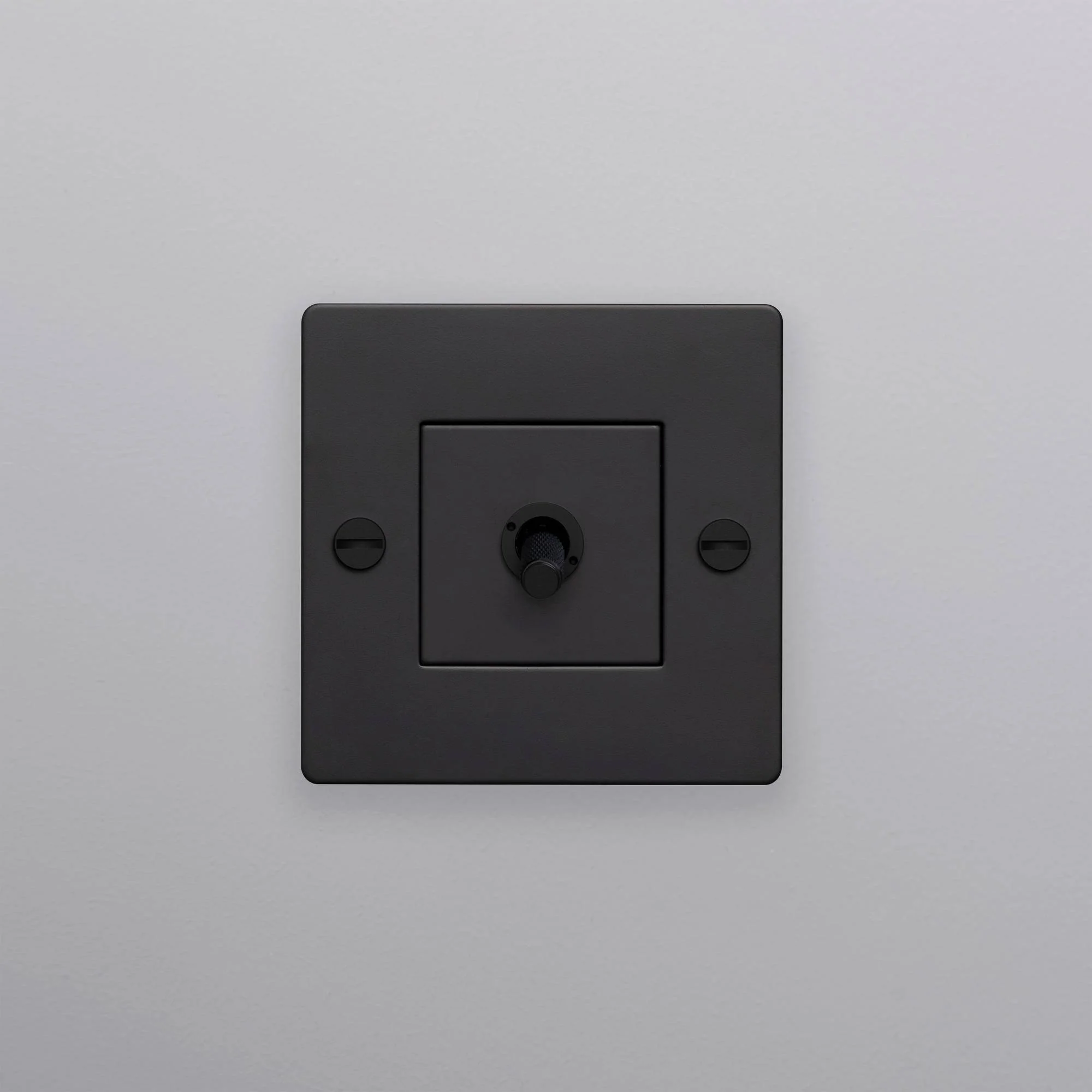1G TOGGLE / CROSS / WITHOUT LOGO - Image 10