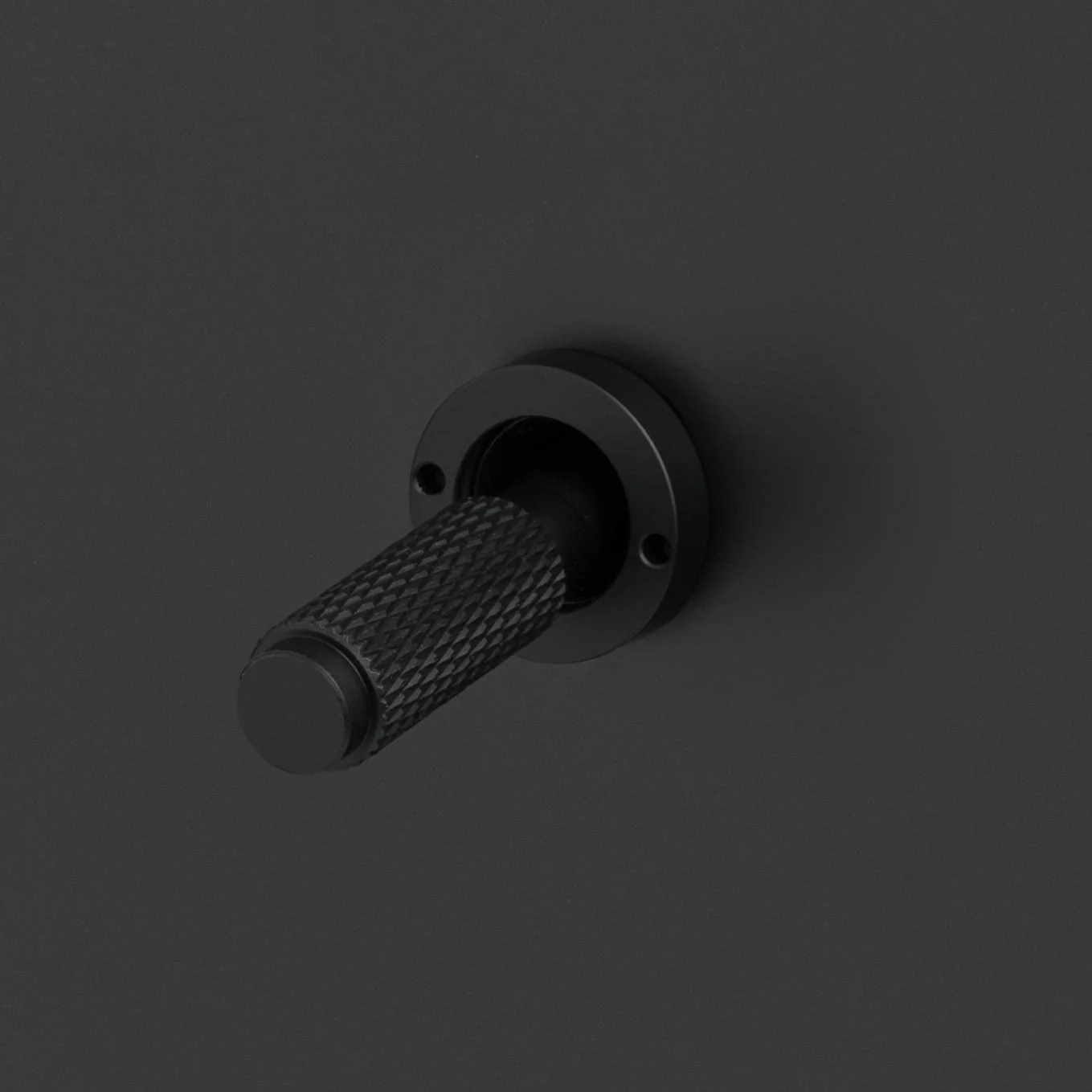 1G TOGGLE / CROSS / WITHOUT LOGO - Image 11