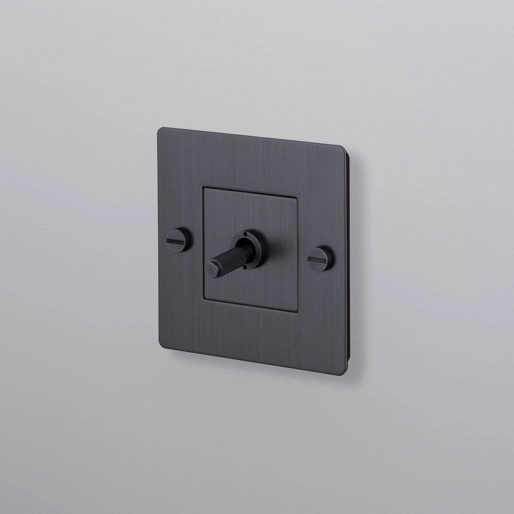 1G TOGGLE / CROSS / WITHOUT LOGO - Image 12