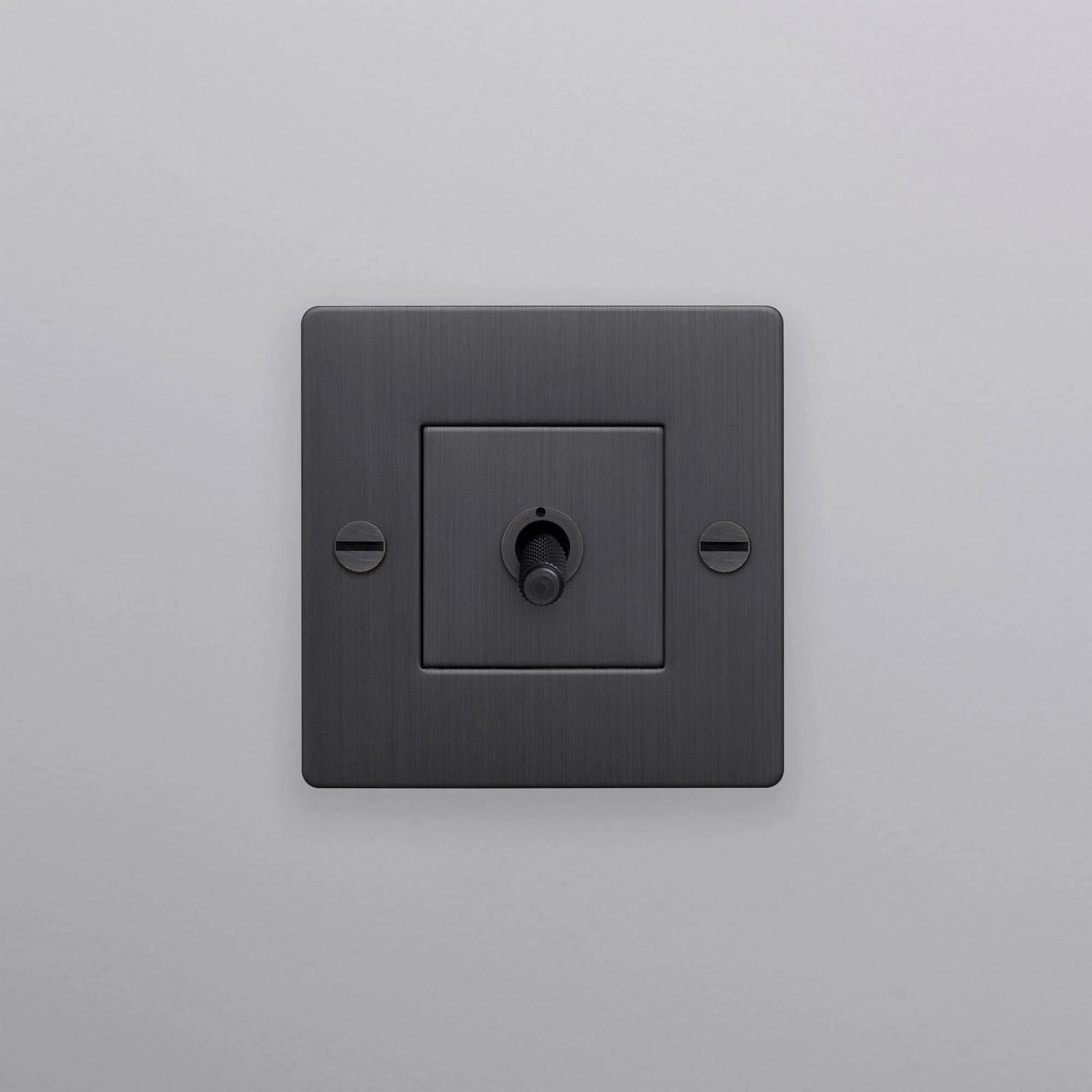 1G TOGGLE / CROSS / WITHOUT LOGO - Image 13