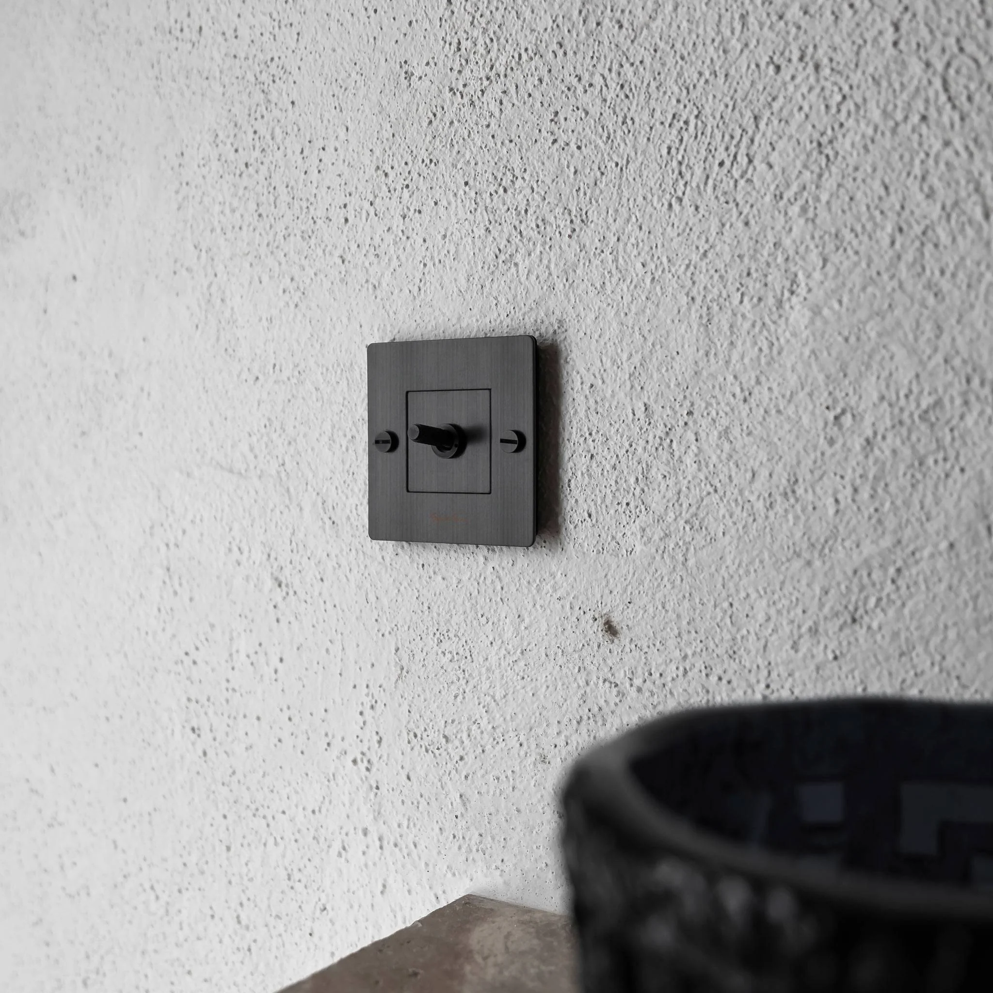 1G TOGGLE / CROSS / WITHOUT LOGO - Image 14
