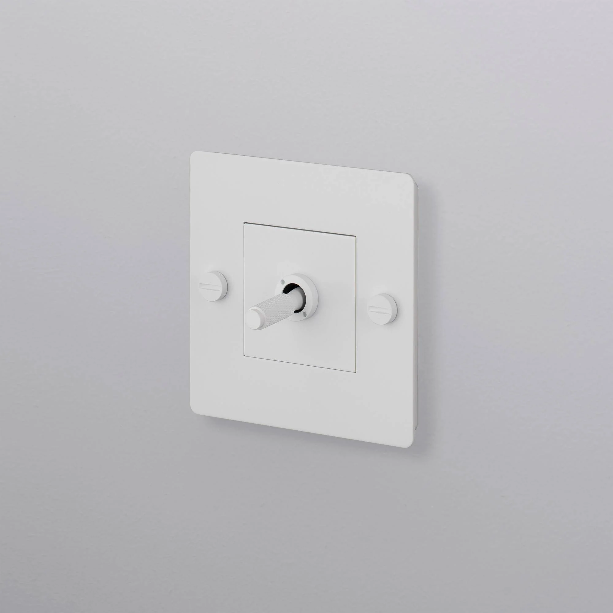 1G TOGGLE / CROSS / WITHOUT LOGO - Image 16