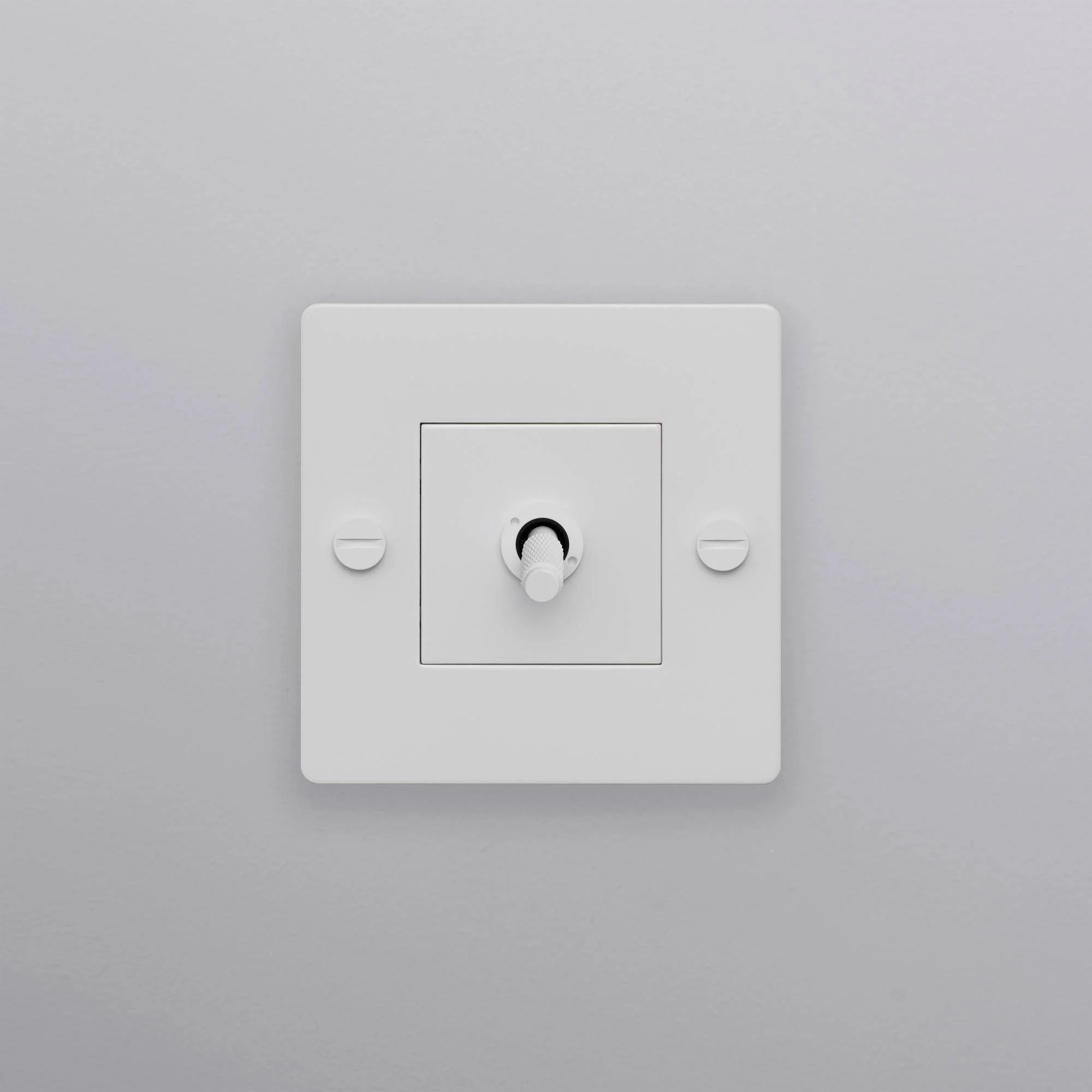1G TOGGLE / CROSS / WITHOUT LOGO - Image 17