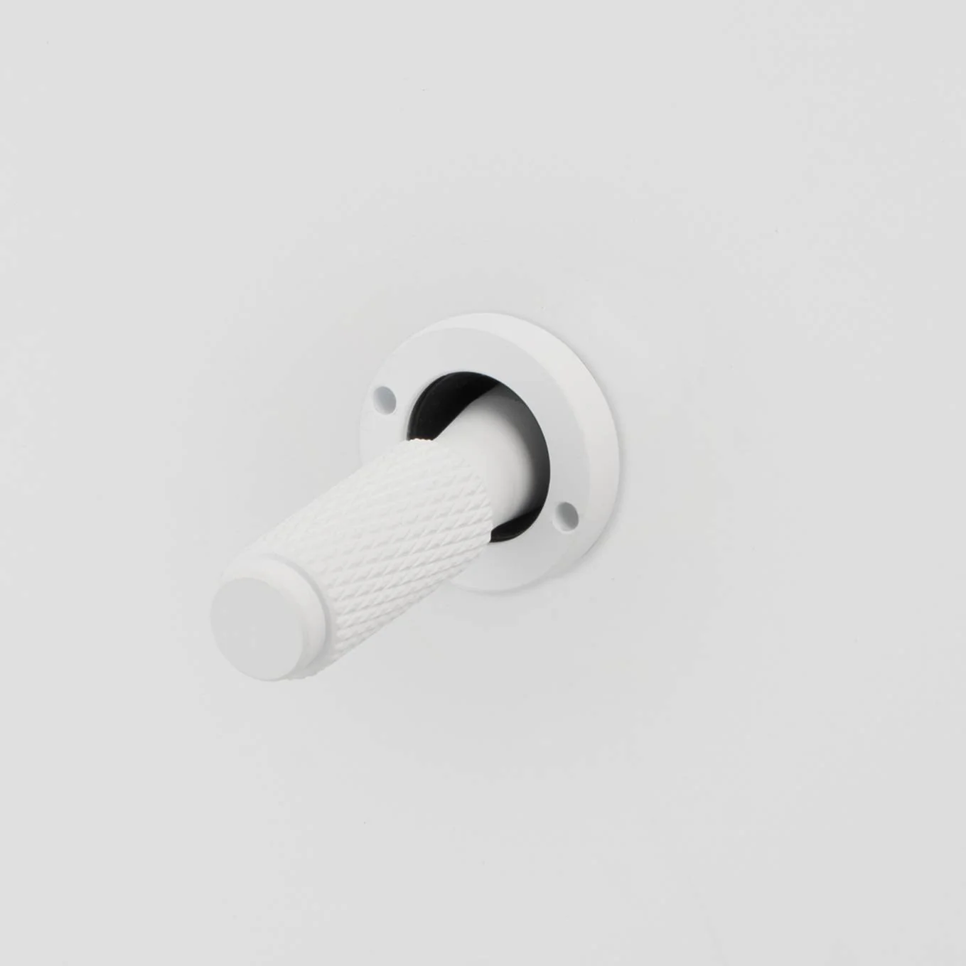 1G TOGGLE / CROSS / WITHOUT LOGO - Image 18