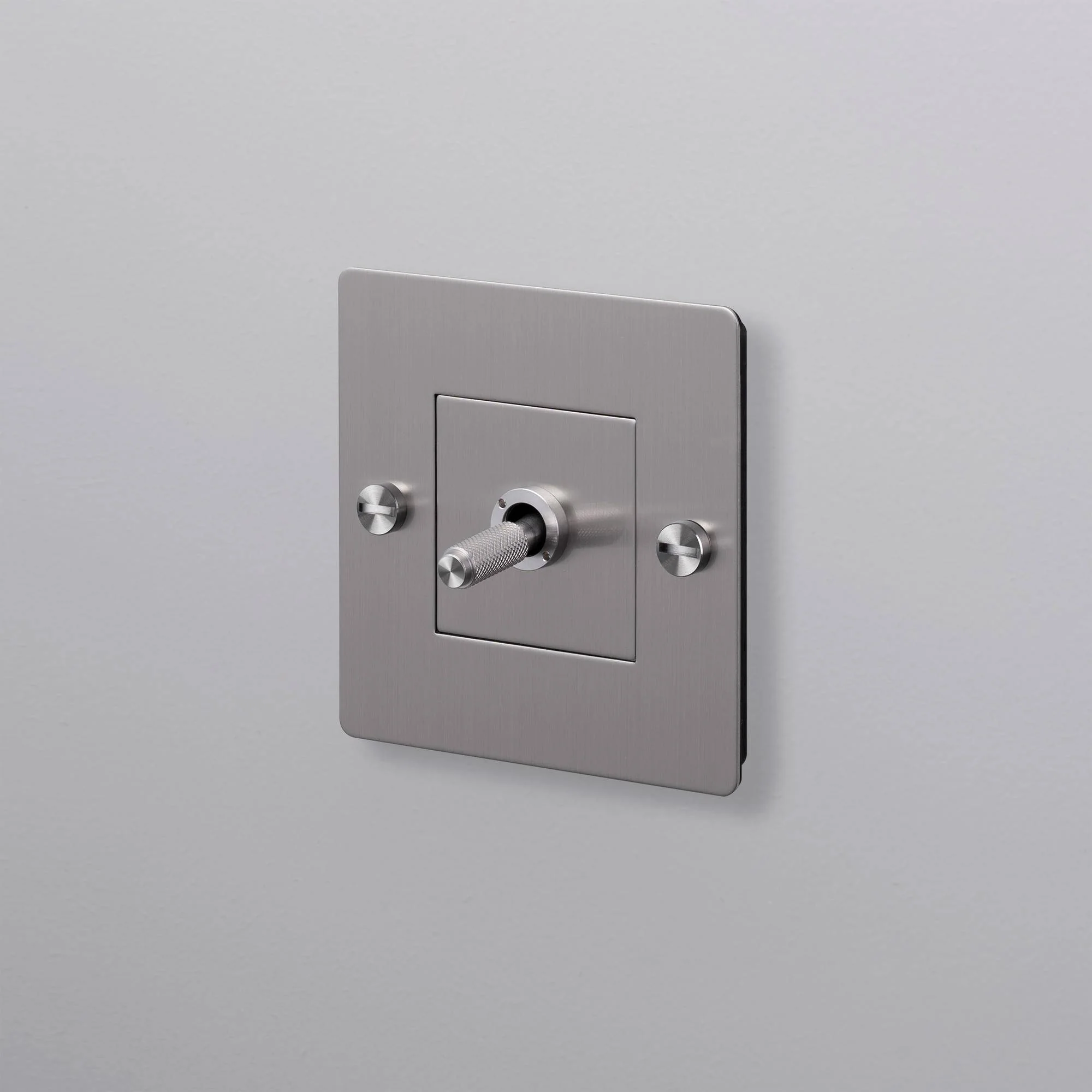 1G TOGGLE / CROSS / WITHOUT LOGO - Image 4