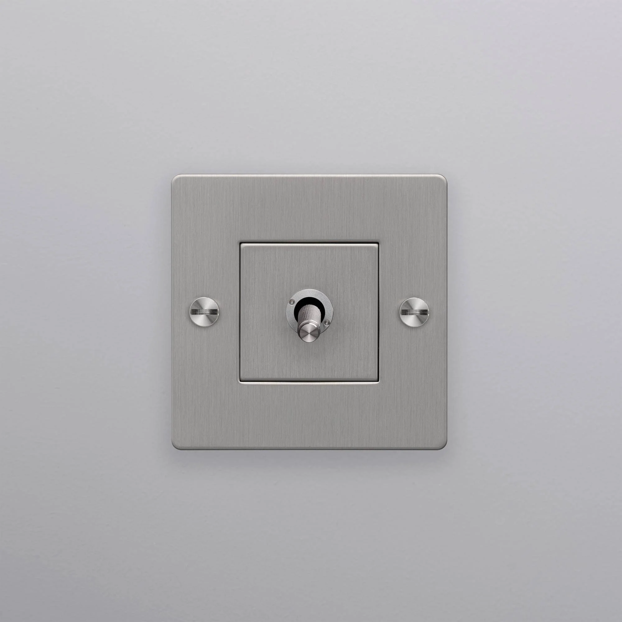 1G TOGGLE / CROSS / WITHOUT LOGO - Image 5