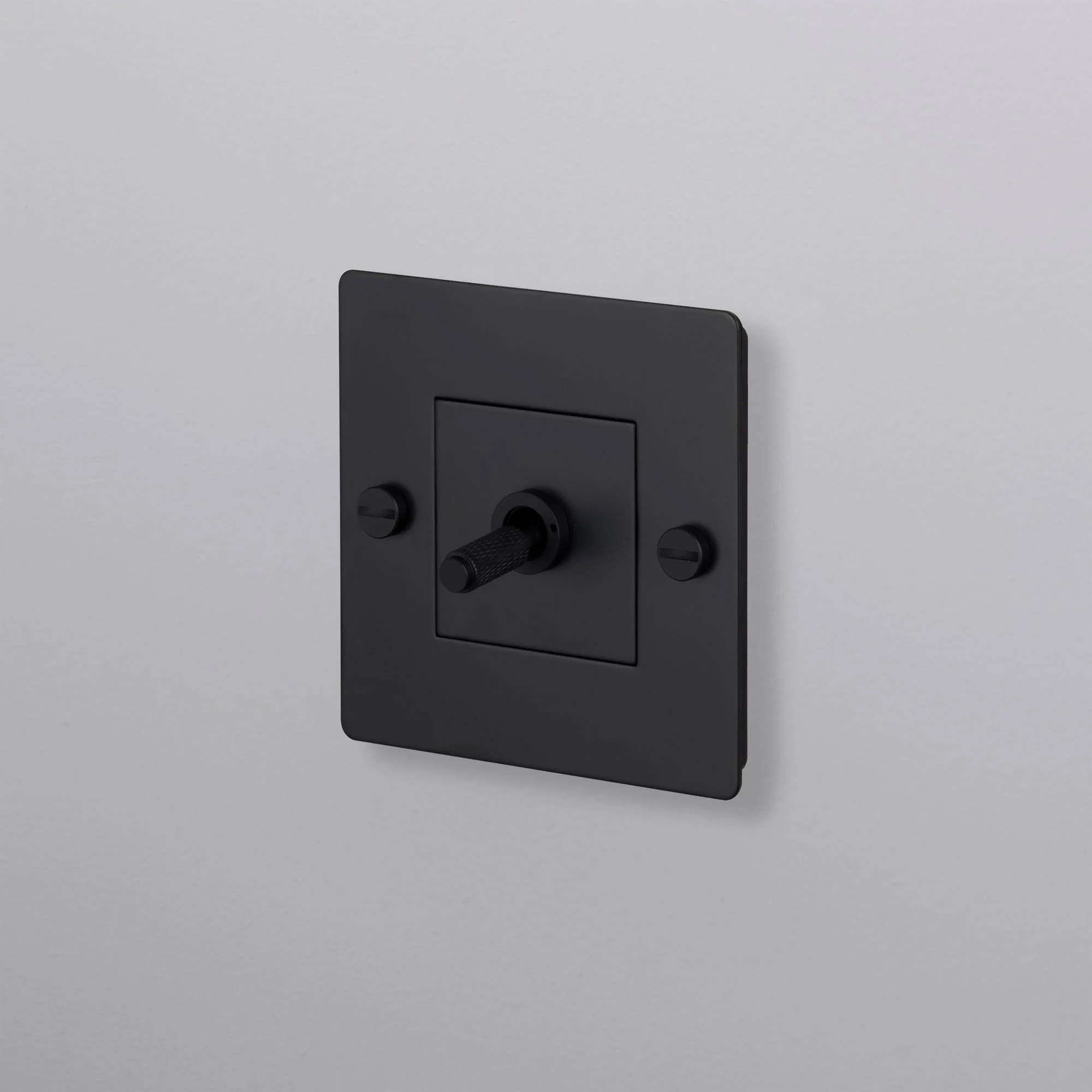 1G TOGGLE / CROSS / WITHOUT LOGO - Image 9