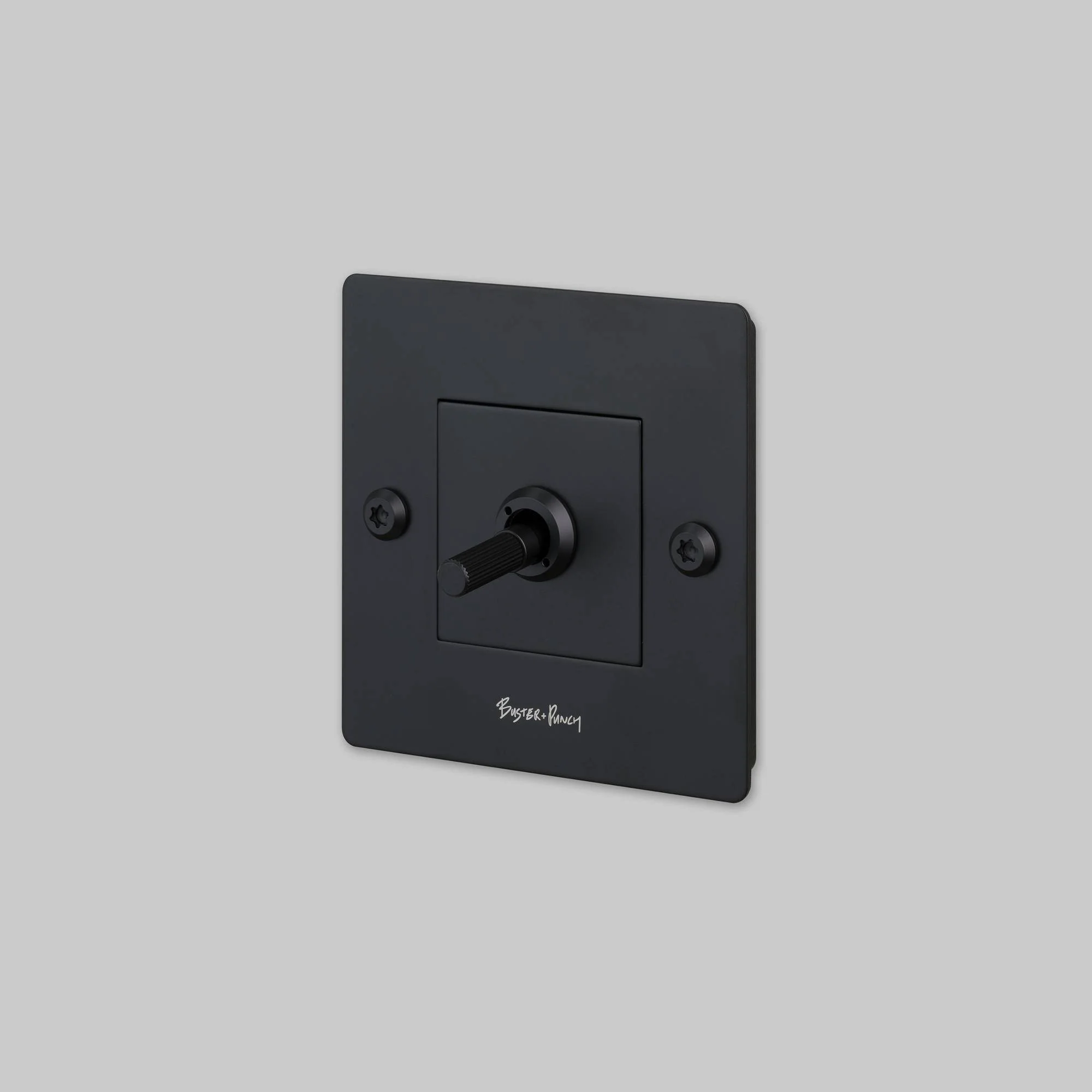 1G TOGGLE / LINEAR / WITH LOGO - Image 10