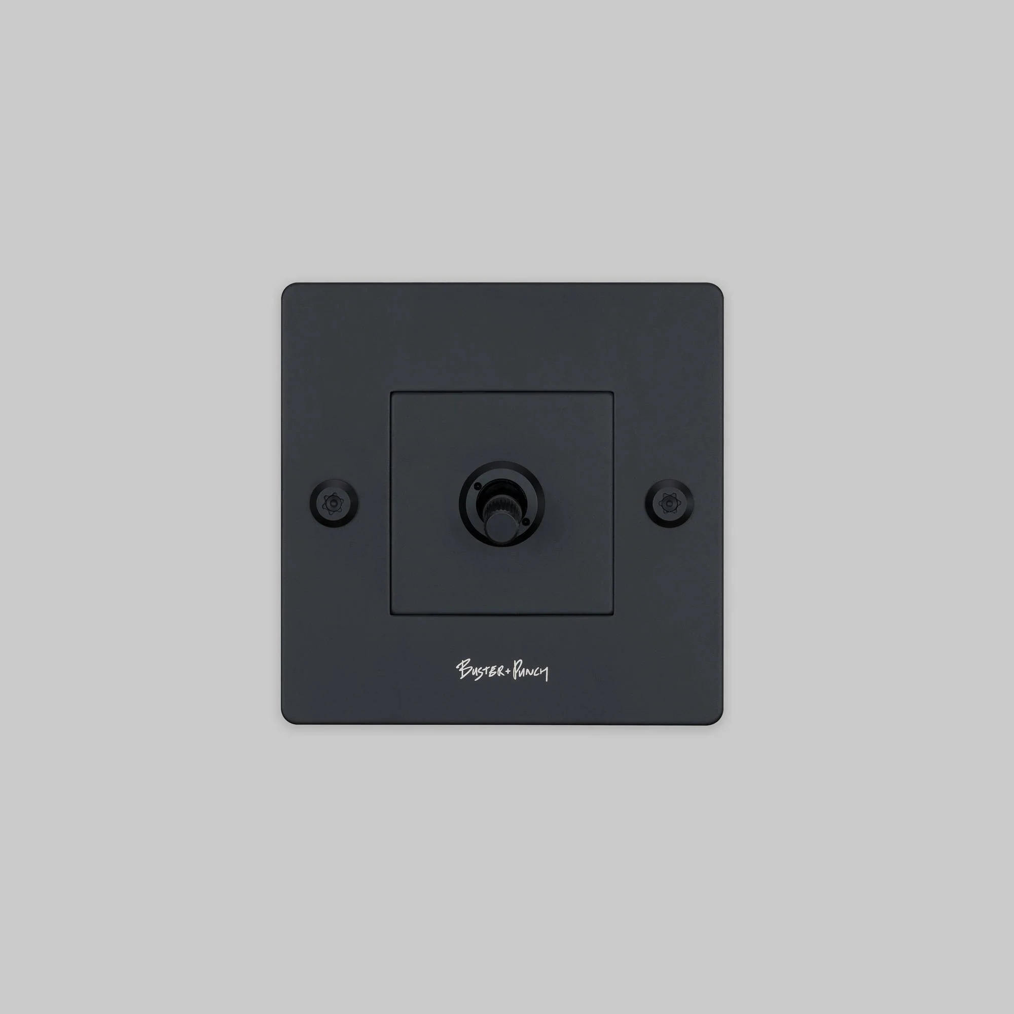 1G TOGGLE / LINEAR / WITH LOGO - Image 11