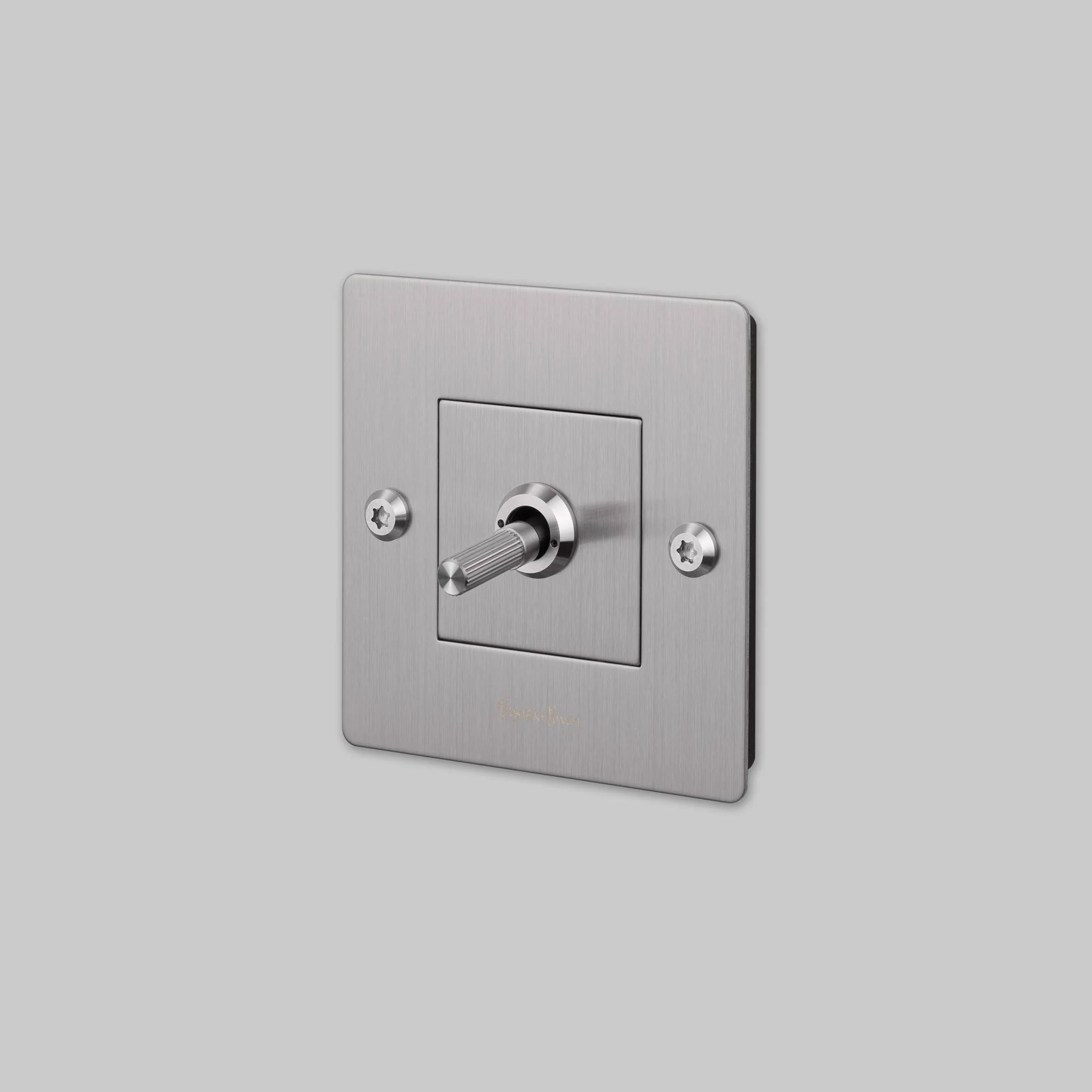 1G TOGGLE / LINEAR / WITH LOGO - Image 13