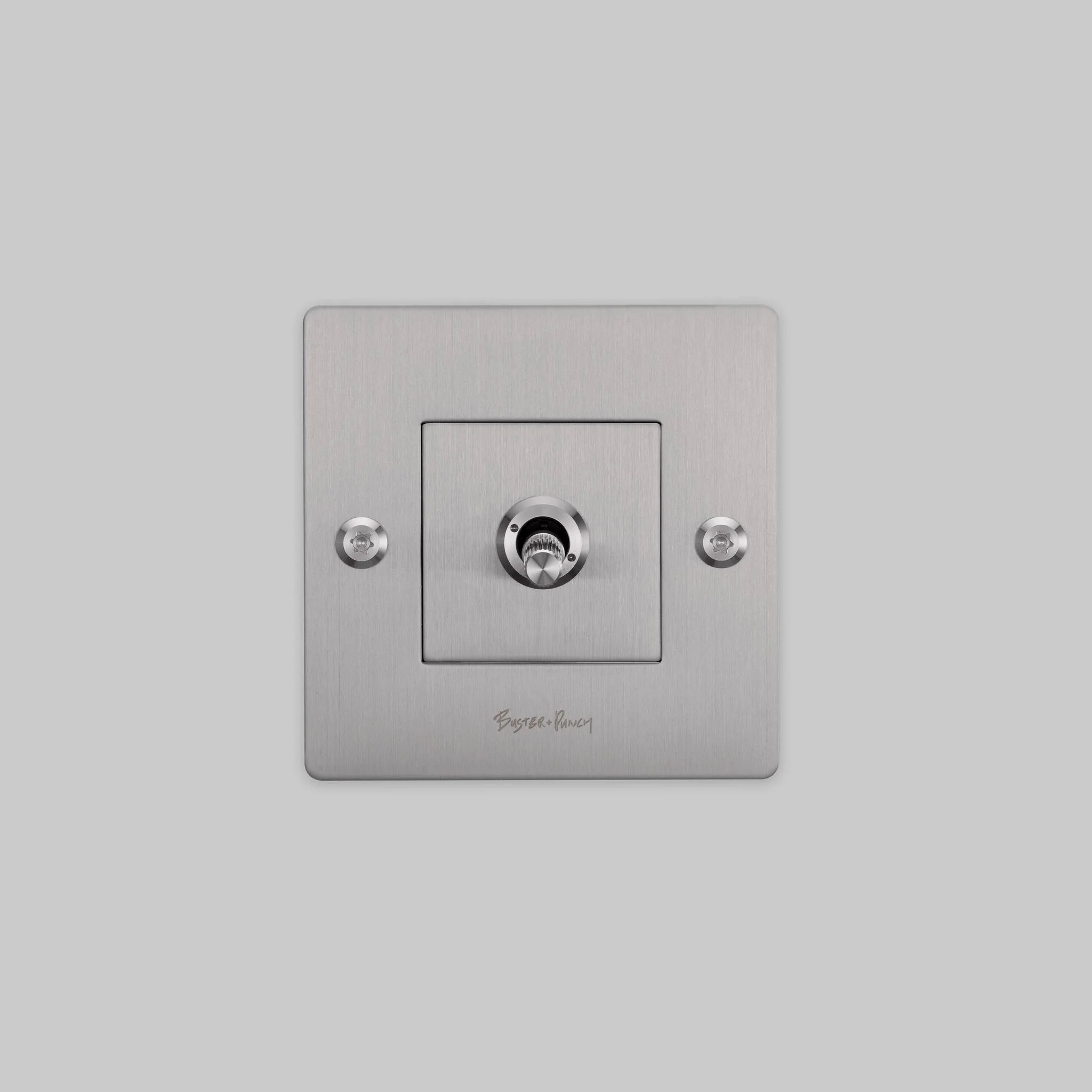 1G TOGGLE / LINEAR / WITH LOGO - Image 14