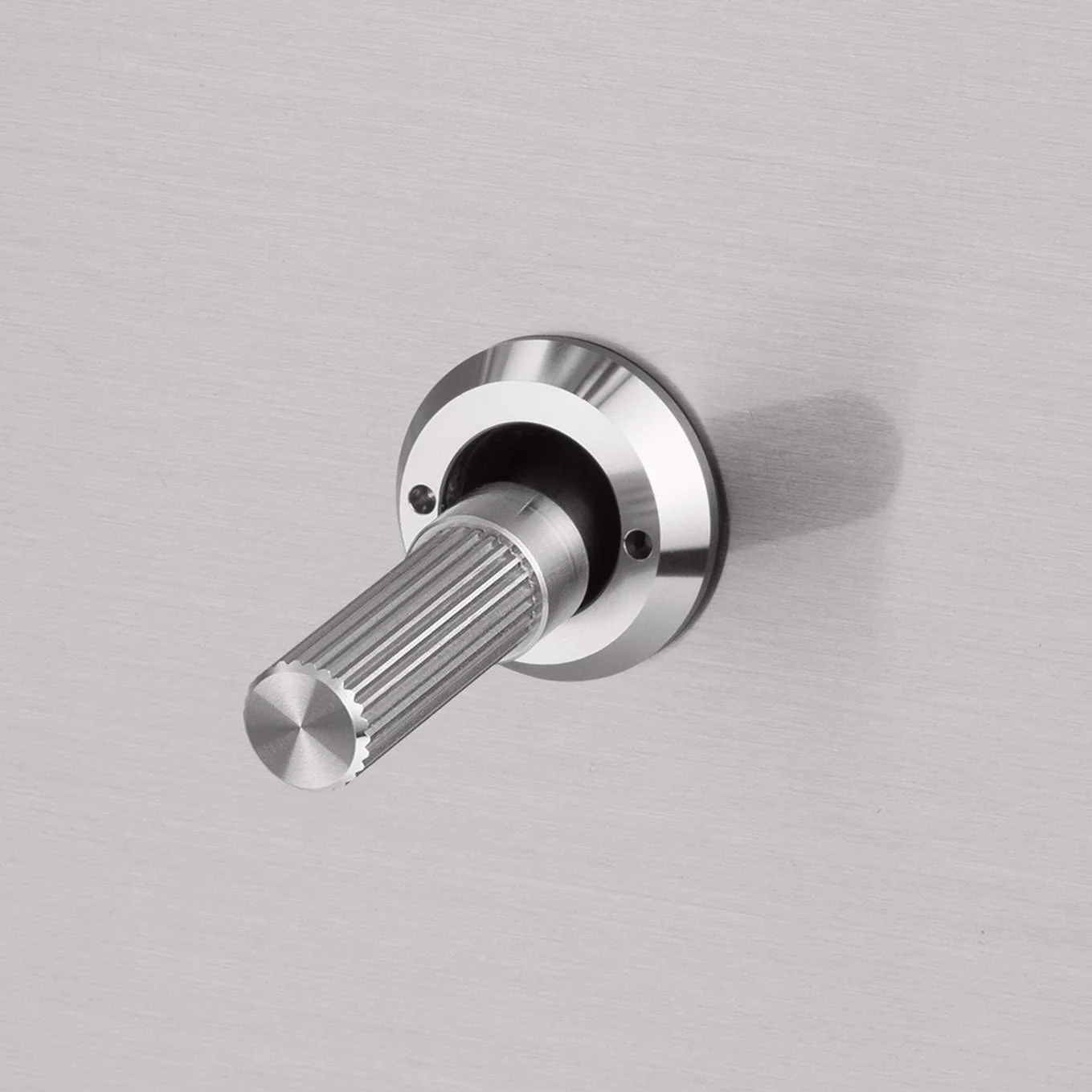 1G TOGGLE / LINEAR / WITH LOGO - Image 16