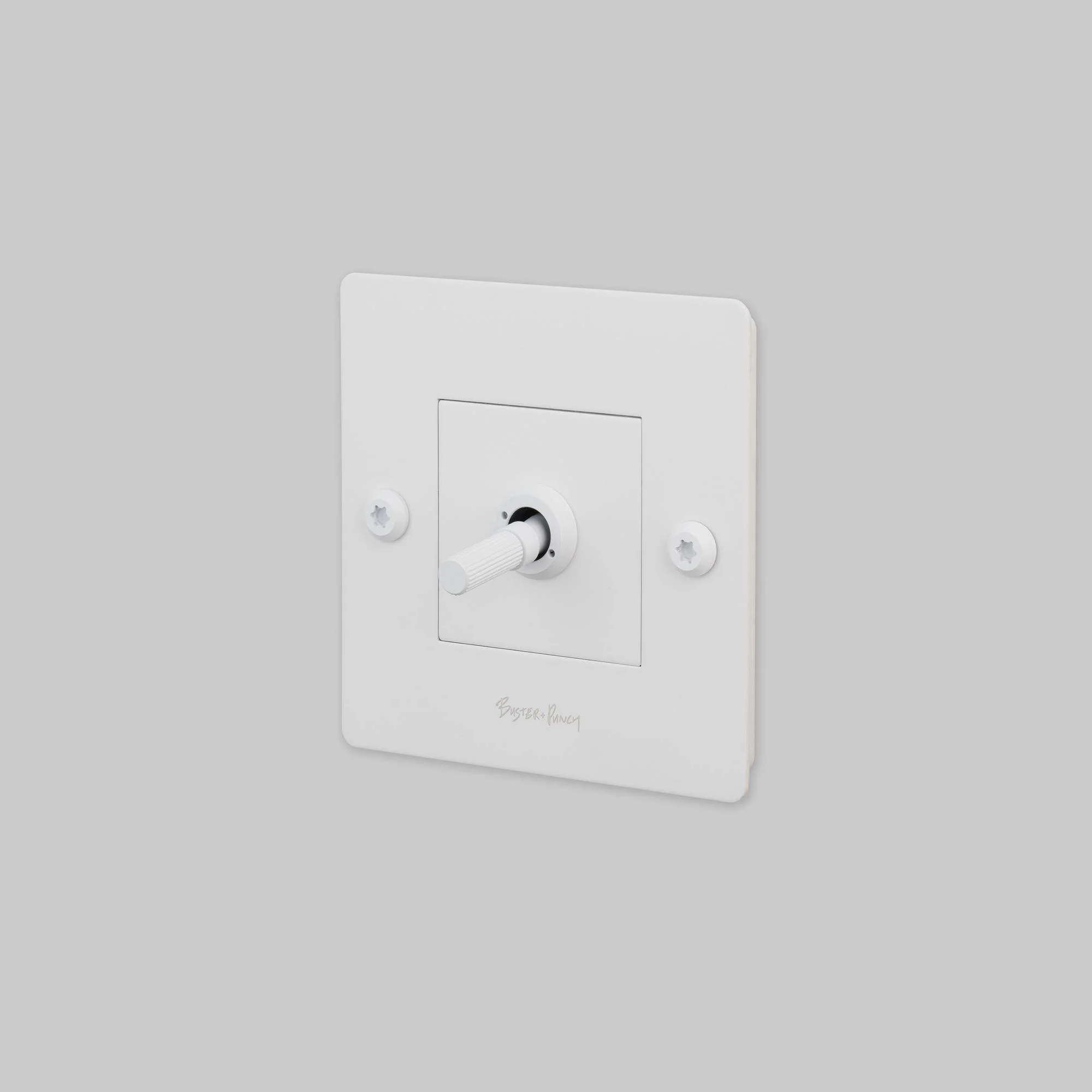 1G TOGGLE / LINEAR / WITH LOGO - Image 4