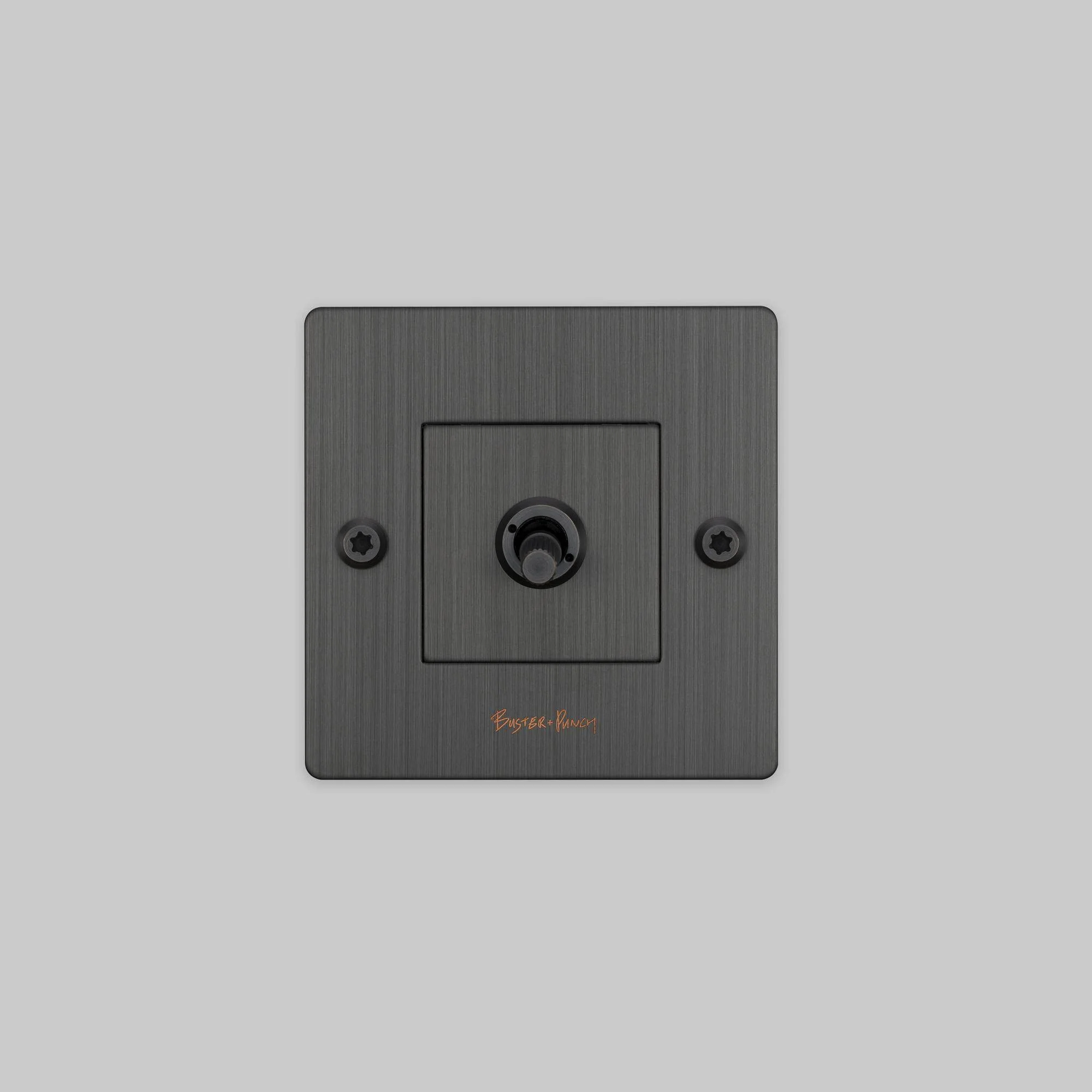 1G TOGGLE / LINEAR / WITH LOGO - Image 8