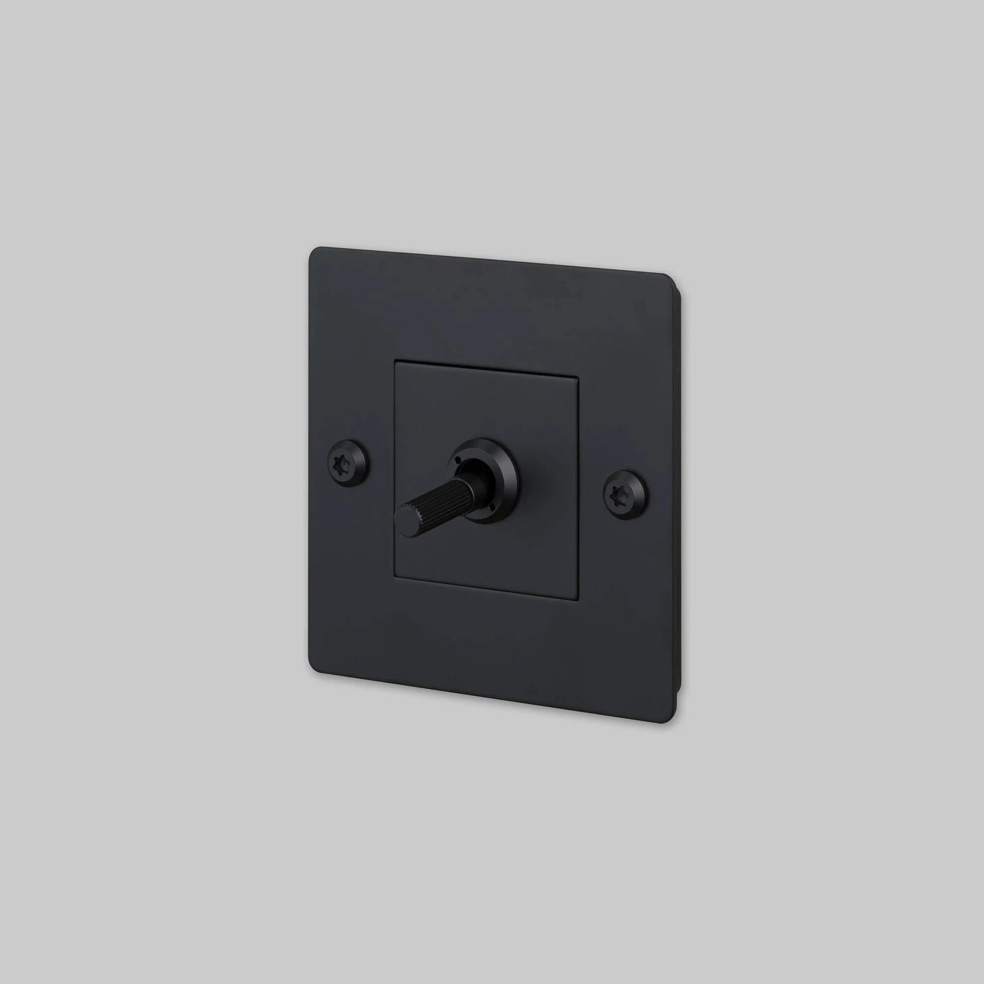 1G TOGGLE / LINEAR / WITHOUT LOGO - Image 10