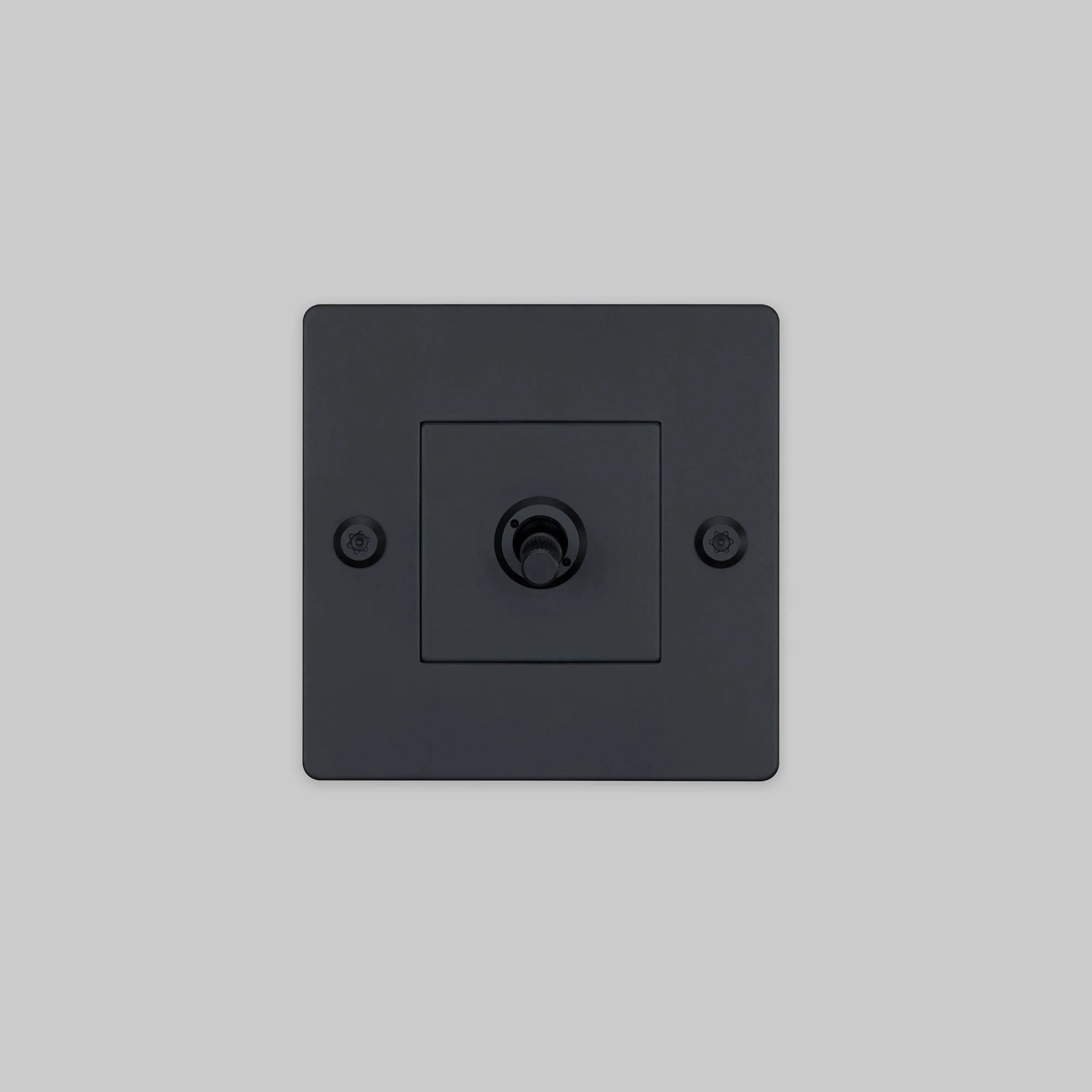 1G TOGGLE / LINEAR / WITHOUT LOGO - Image 11