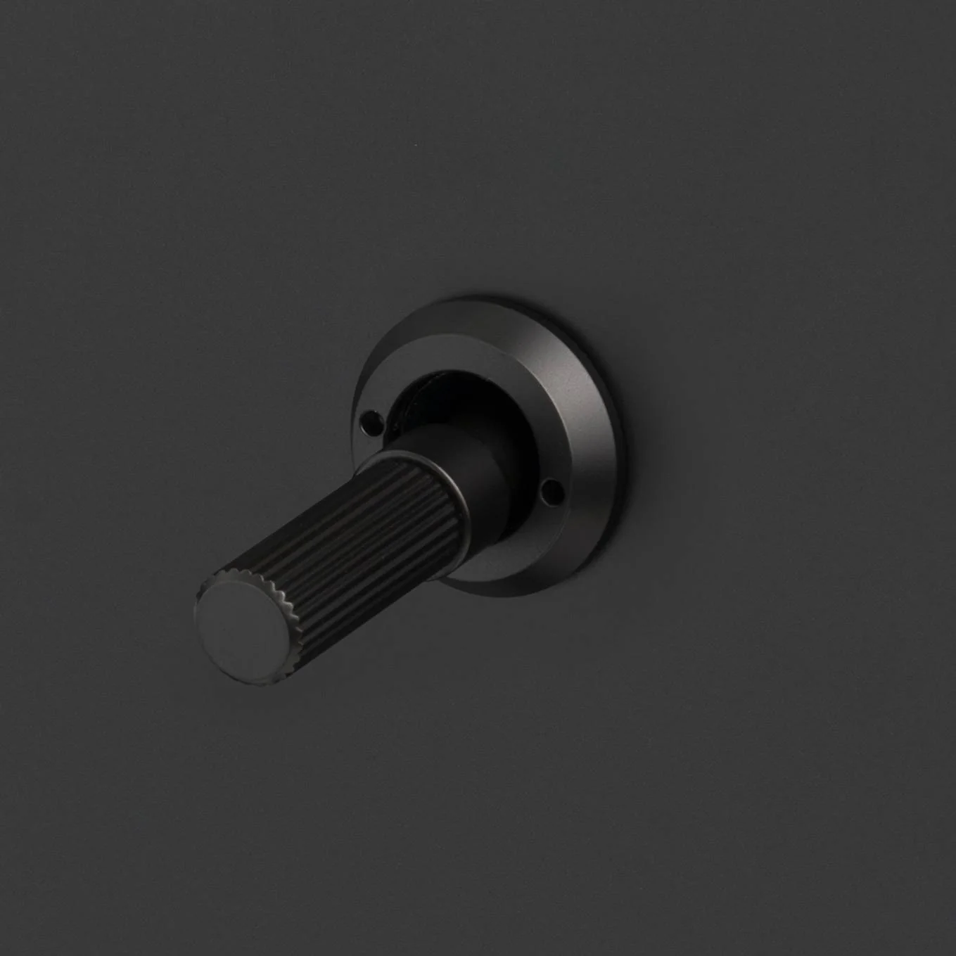 1G TOGGLE / LINEAR / WITHOUT LOGO - Image 12