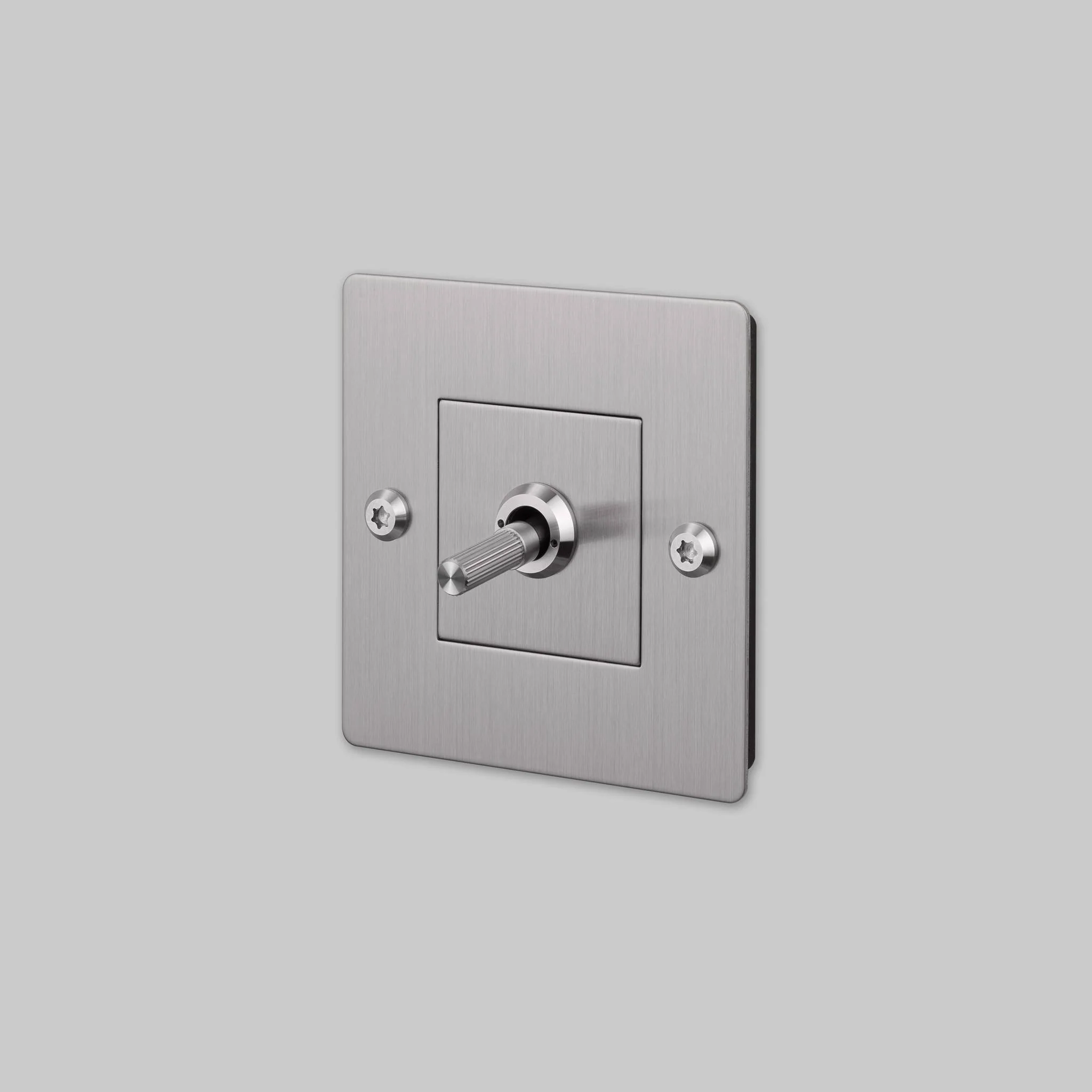 1G TOGGLE / LINEAR / WITHOUT LOGO - Image 13