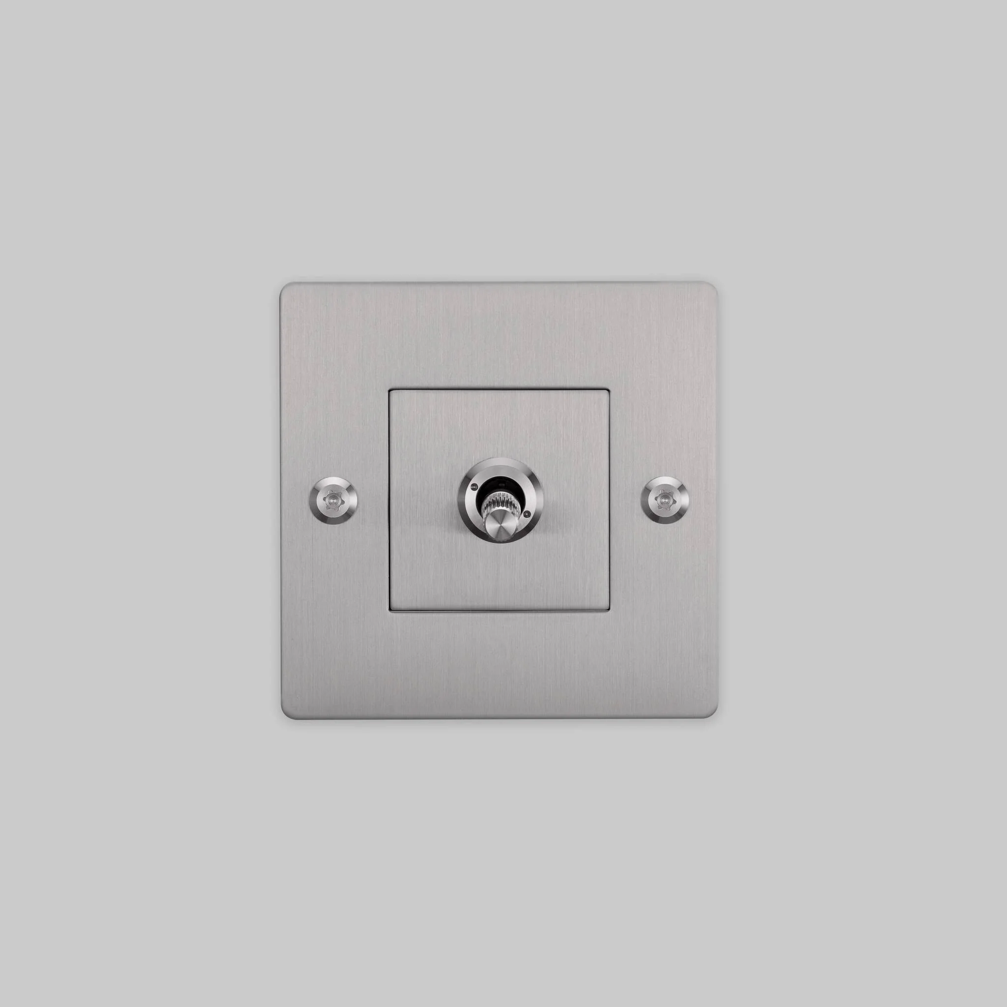 1G TOGGLE / LINEAR / WITHOUT LOGO - Image 14