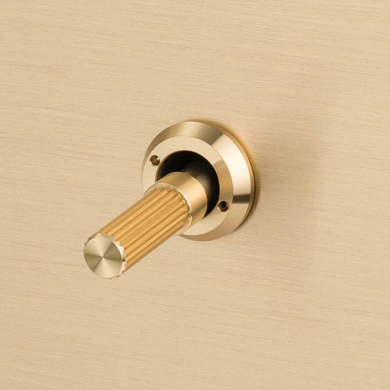 1G TOGGLE / LINEAR / WITHOUT LOGO - Image 3