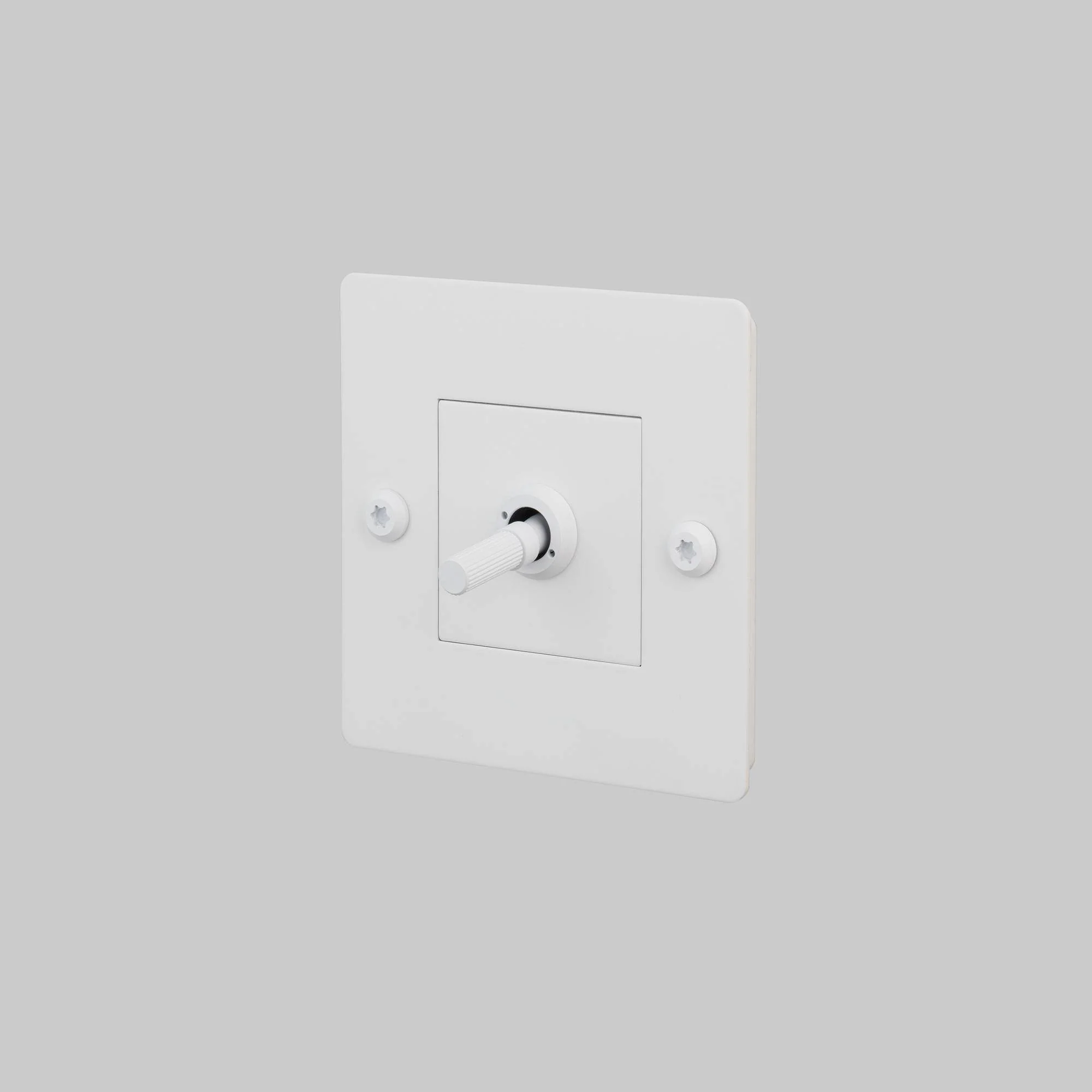 1G TOGGLE / LINEAR / WITHOUT LOGO - Image 4