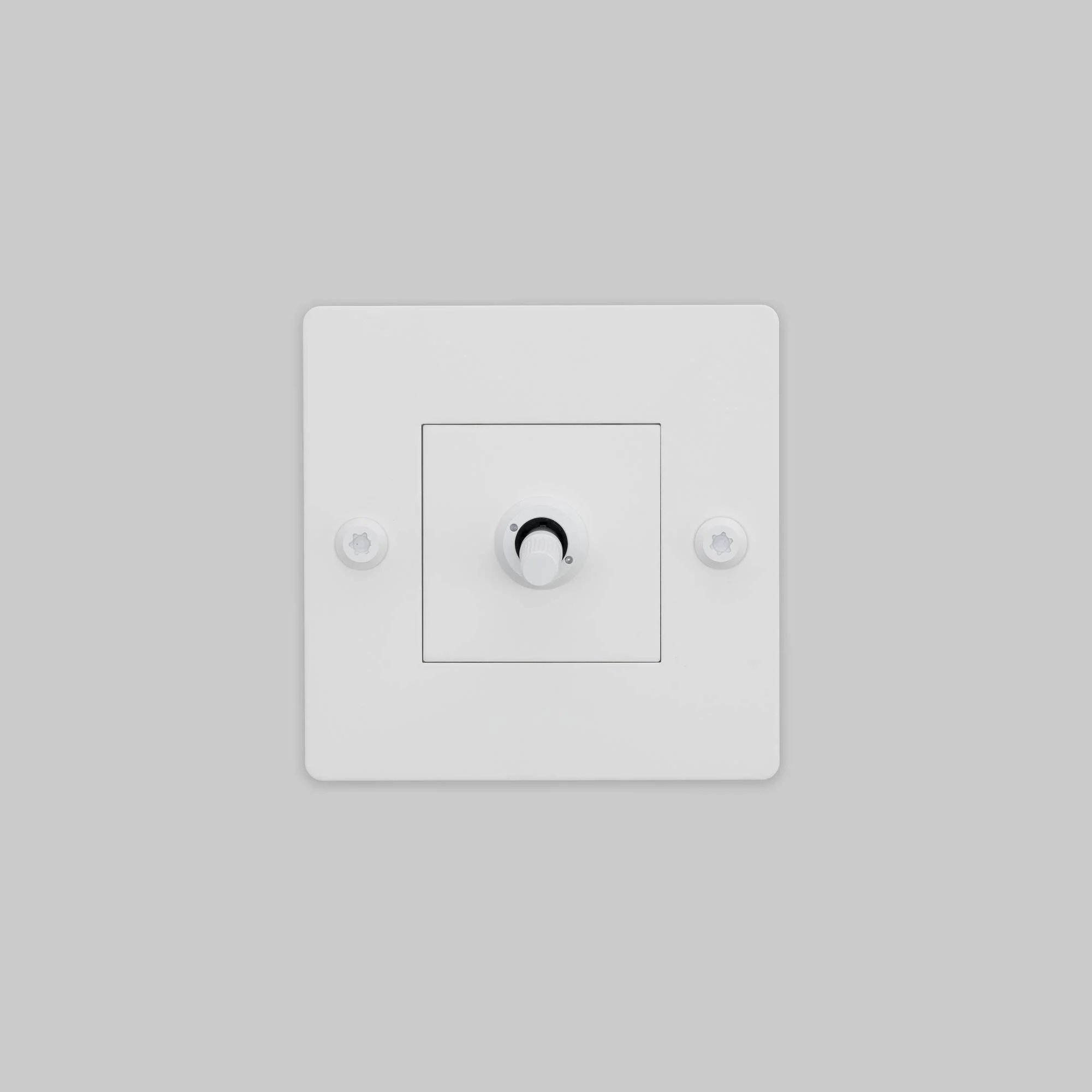 1G TOGGLE / LINEAR / WITHOUT LOGO - Image 5
