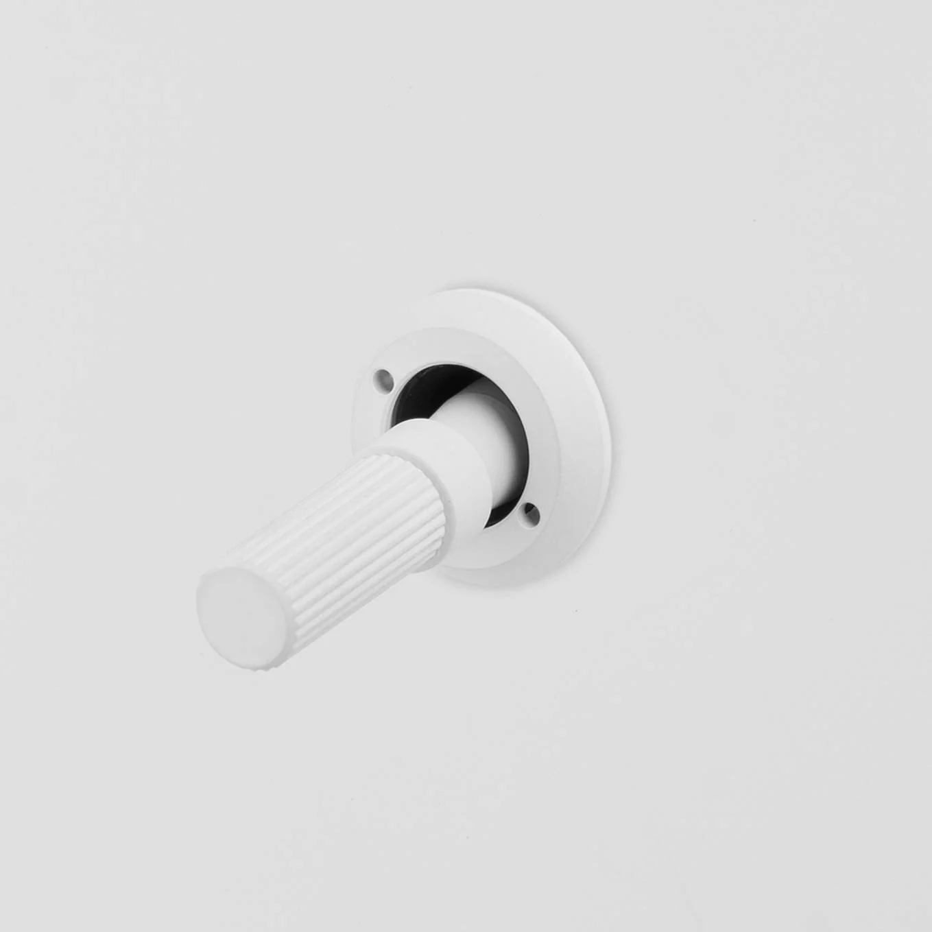 1G TOGGLE / LINEAR / WITHOUT LOGO - Image 6