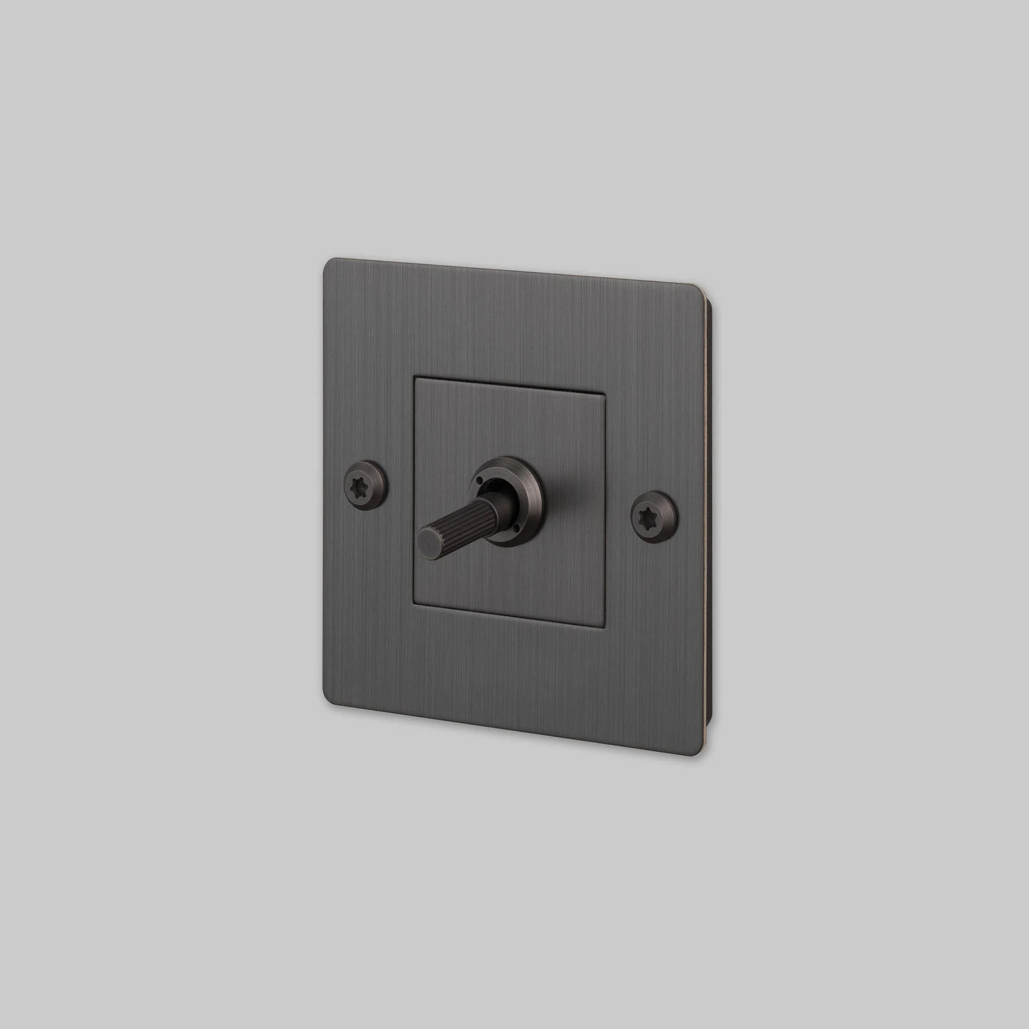 1G TOGGLE / LINEAR / WITHOUT LOGO - Image 7
