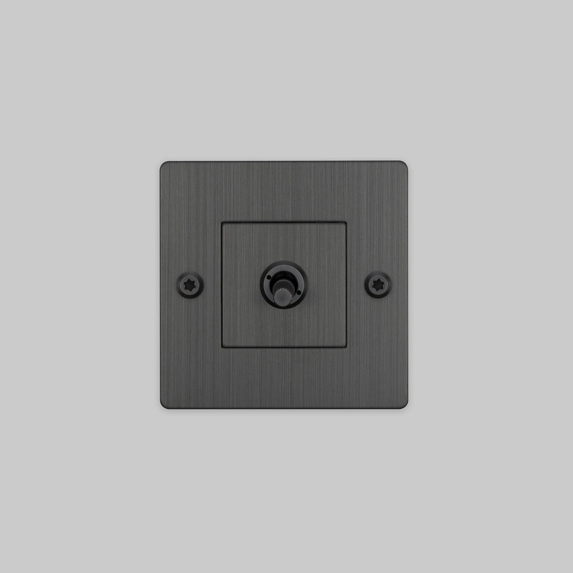 1G TOGGLE / LINEAR / WITHOUT LOGO - Image 8