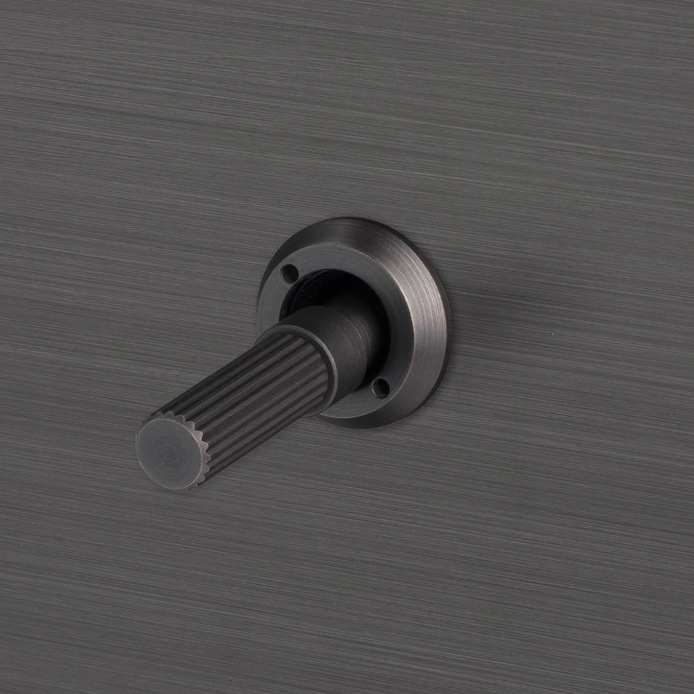 1G TOGGLE / LINEAR / WITHOUT LOGO - Image 9