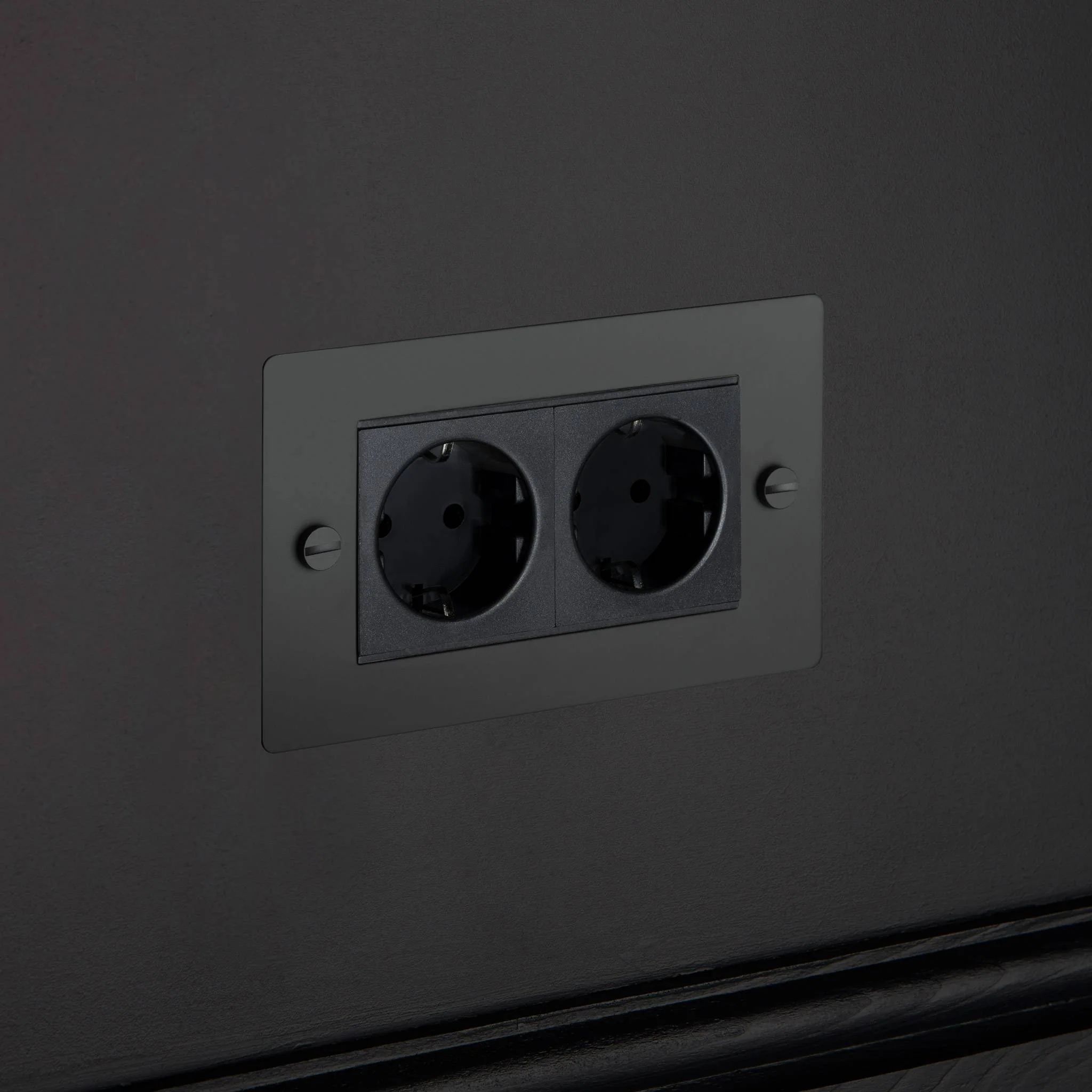 2G EURO SOCKET - Image 6