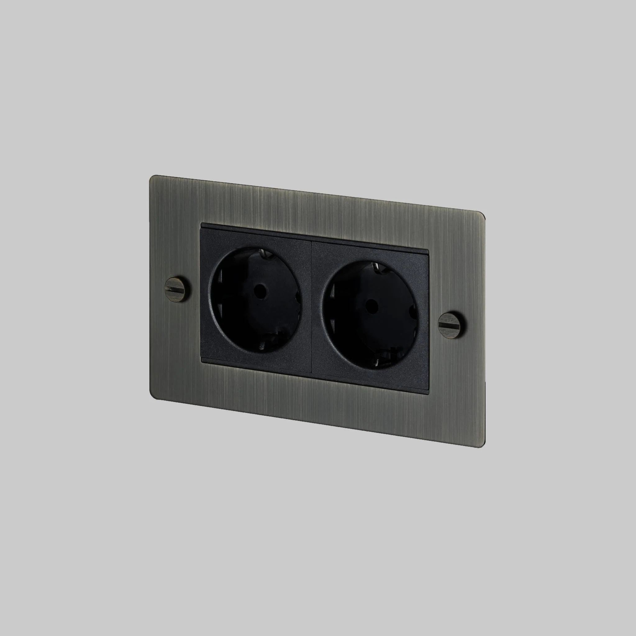 2G EURO SOCKET - Image 7