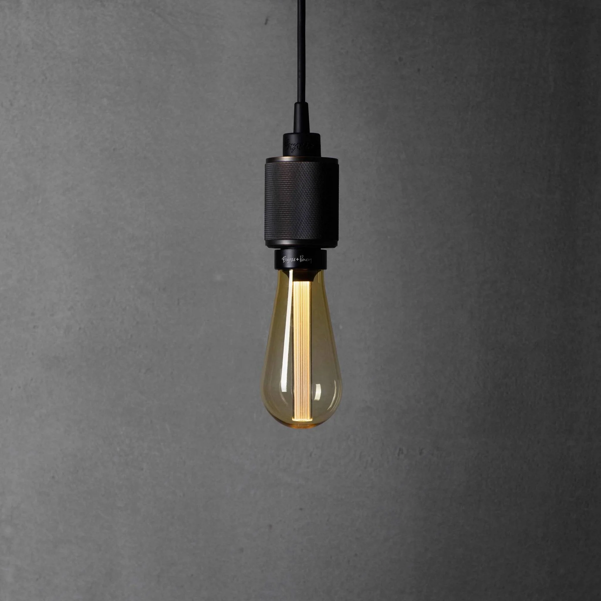 BUSTER BULB / E27 - Image 12