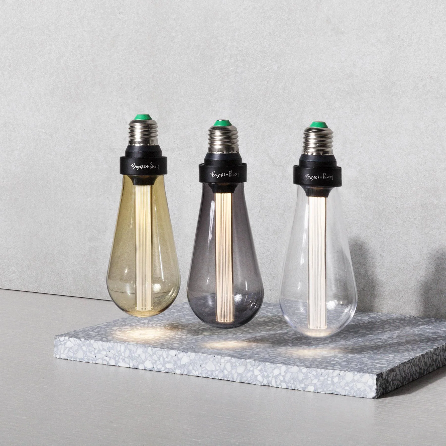 BUSTER BULB / E27 - Image 15