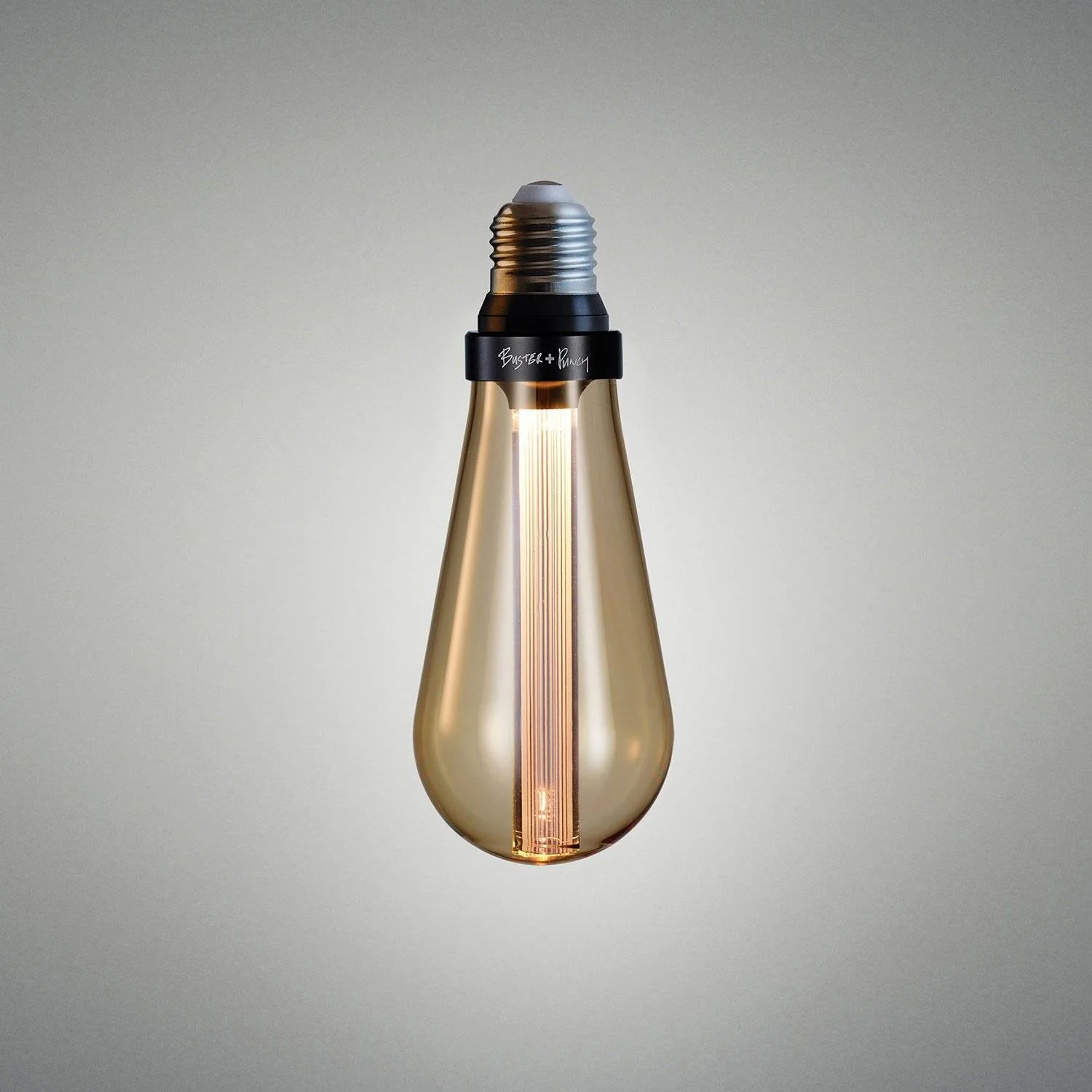 BUSTER BULB / E27 - Image 19