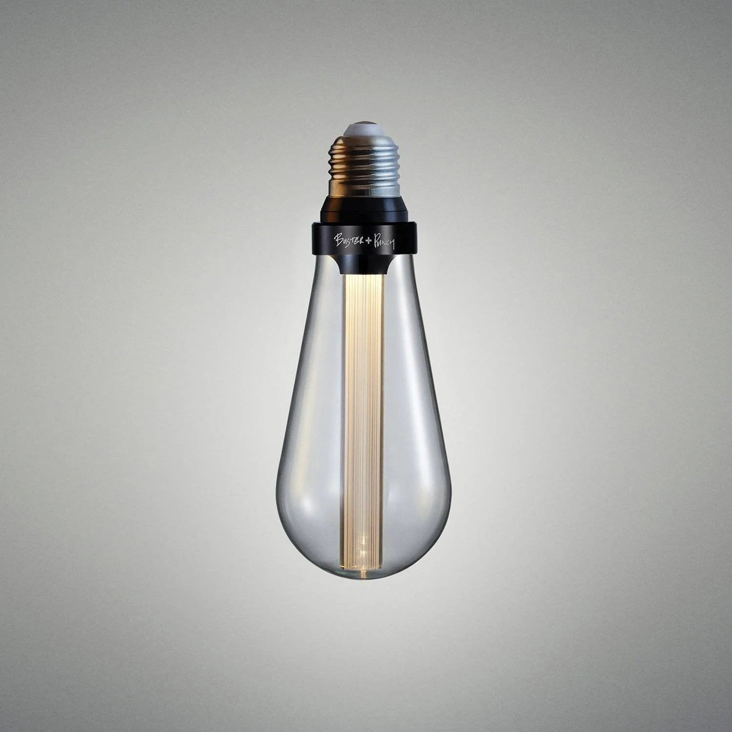BUSTER BULB / E27 - Image 21