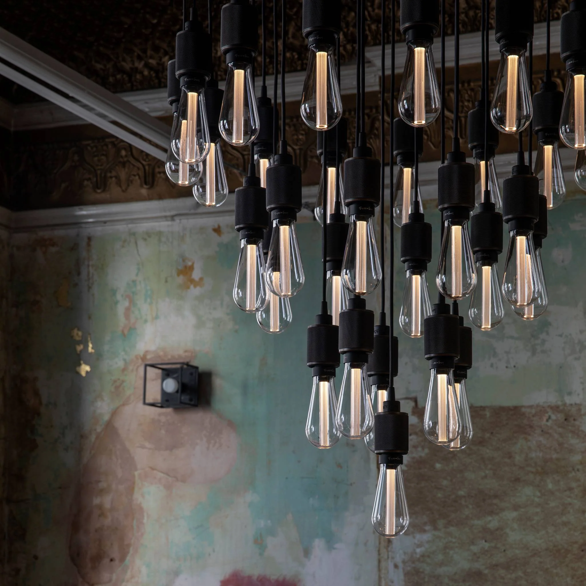 BUSTER BULB / E27 - Image 3