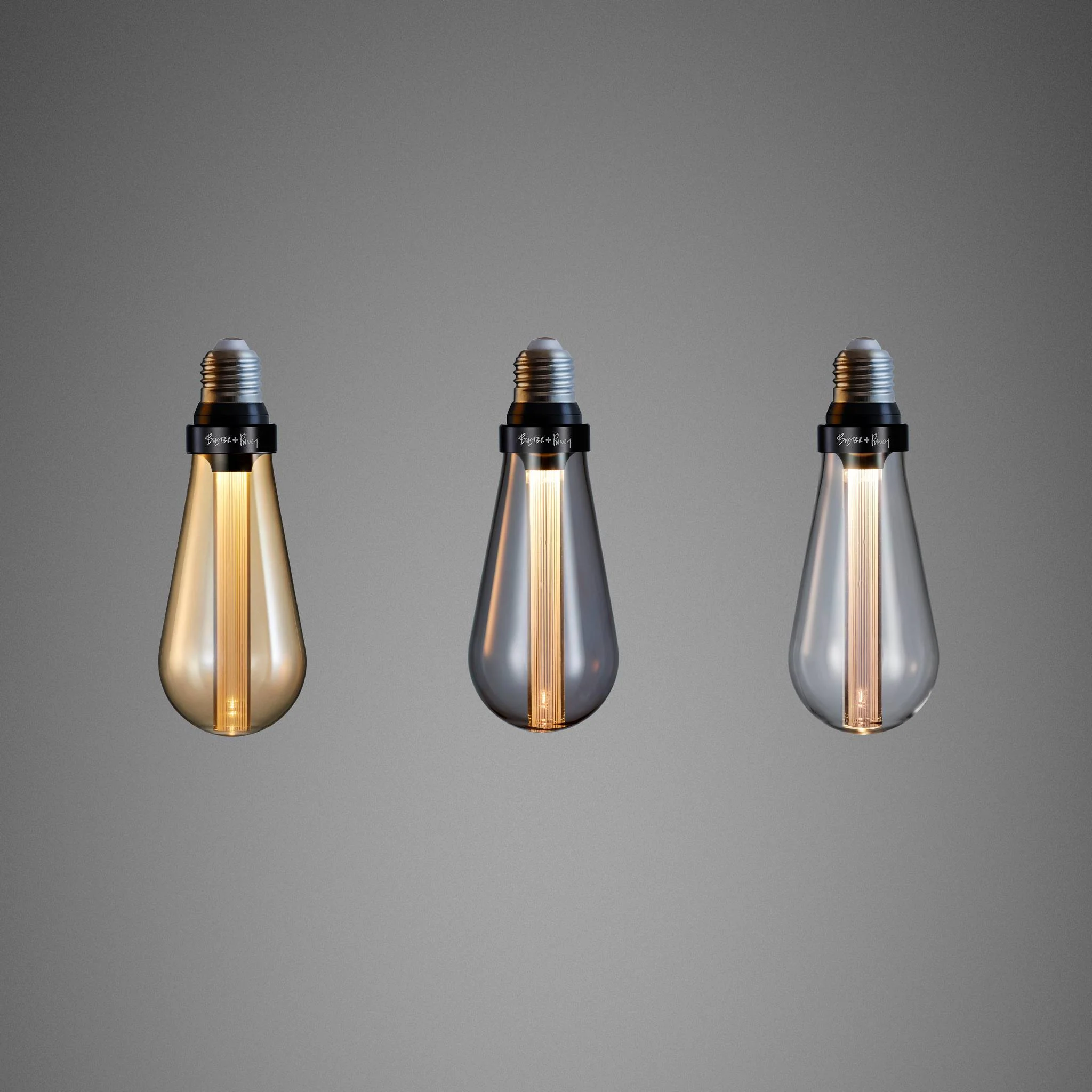 BUSTER BULB / E27 - Image 5