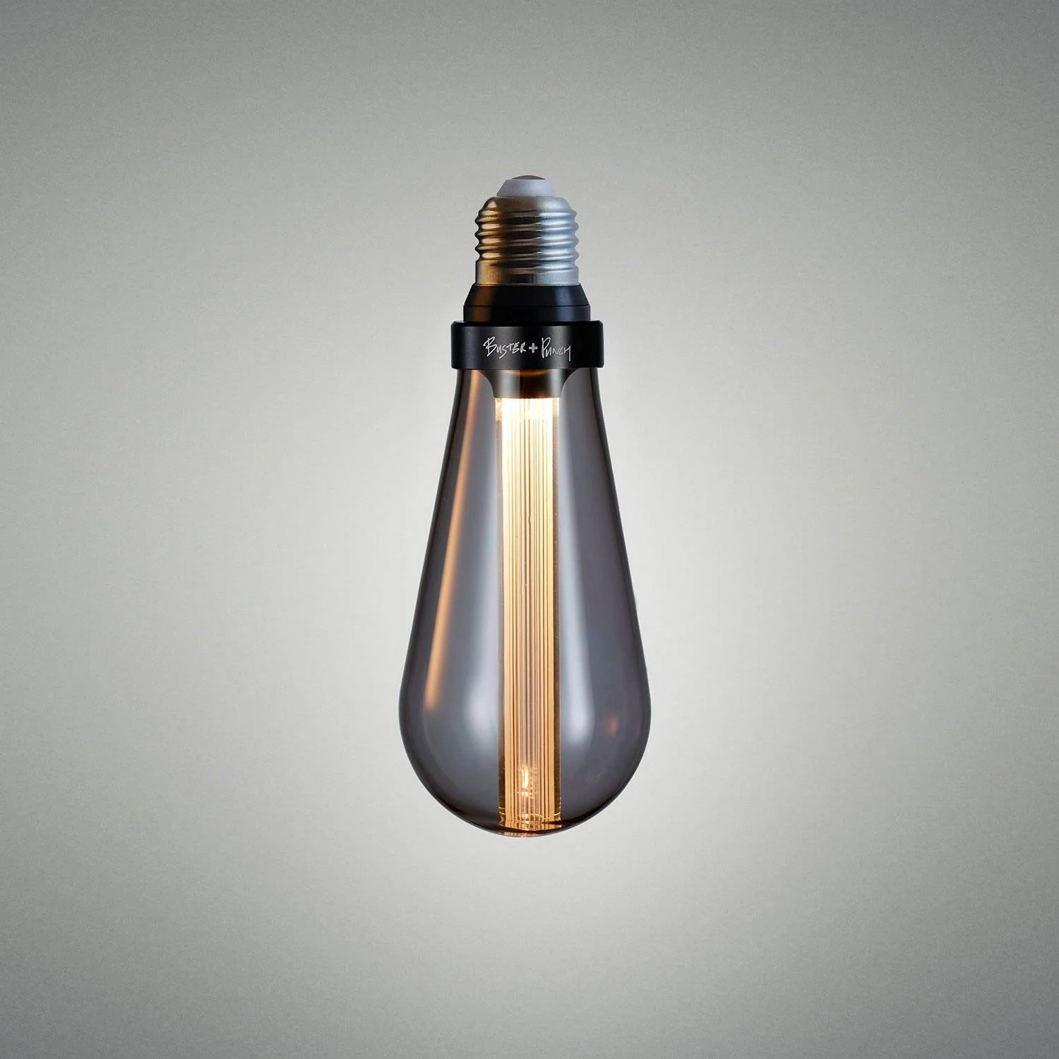 BUSTER BULB / E27 - Image 6