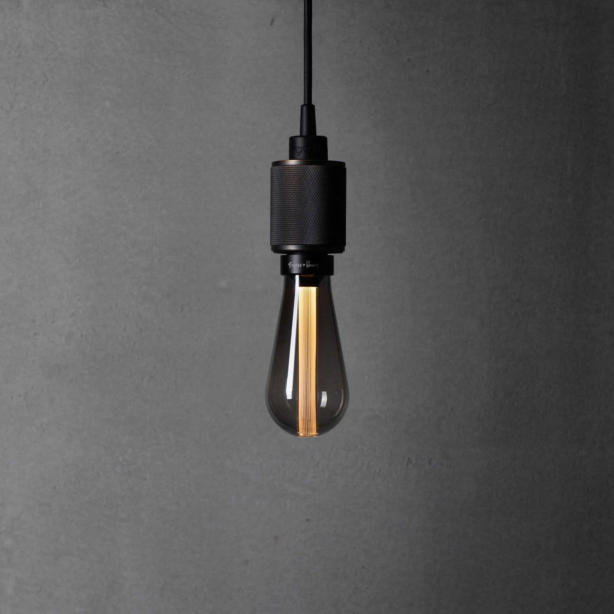 BUSTER BULB / E27 - Image 7