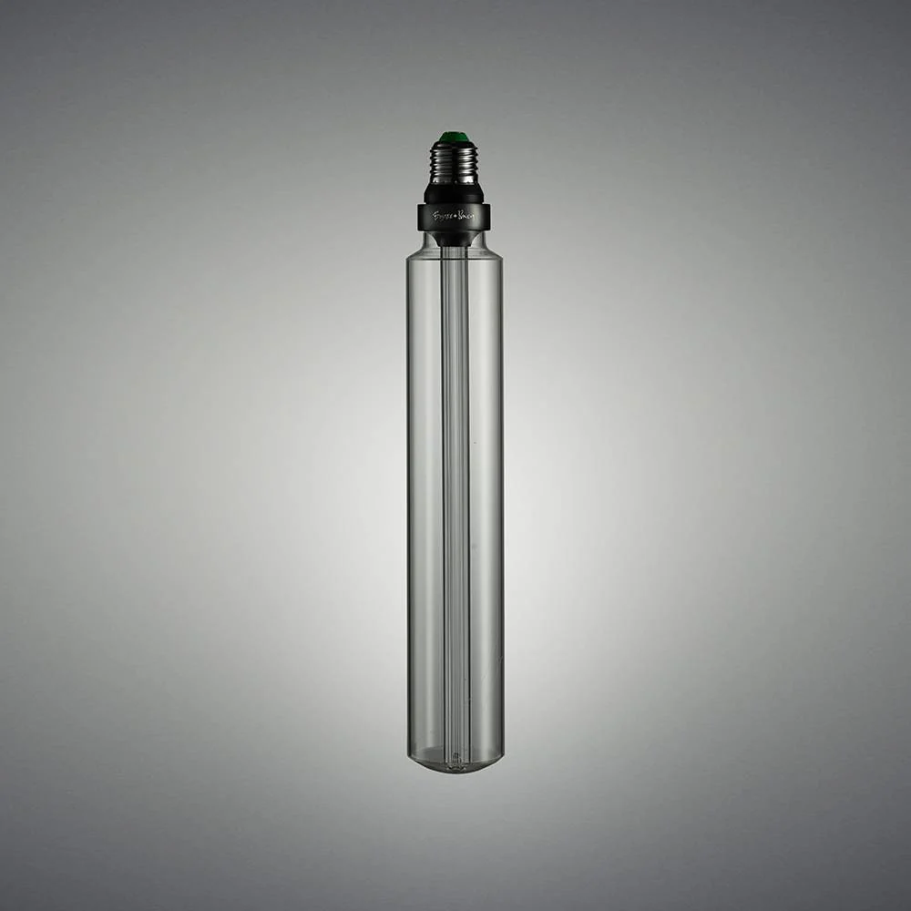 BUSTER BULB / TUBE - Image 2