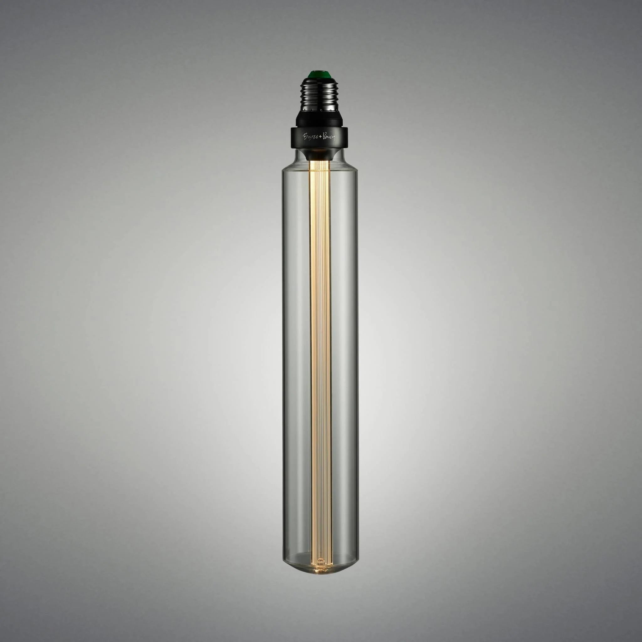 BUSTER BULB / TUBE - Image 7