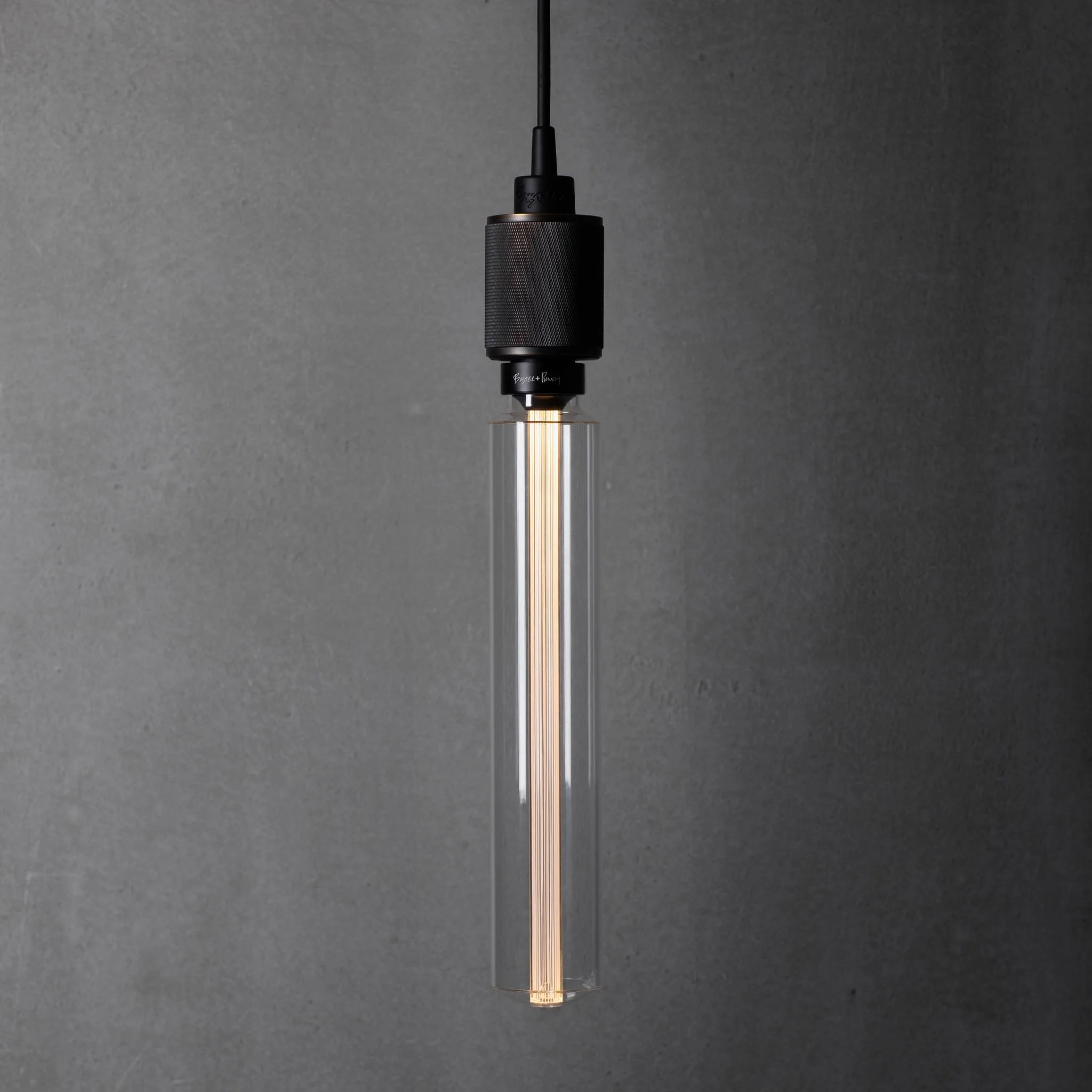 BUSTER BULB / TUBE - Image 9