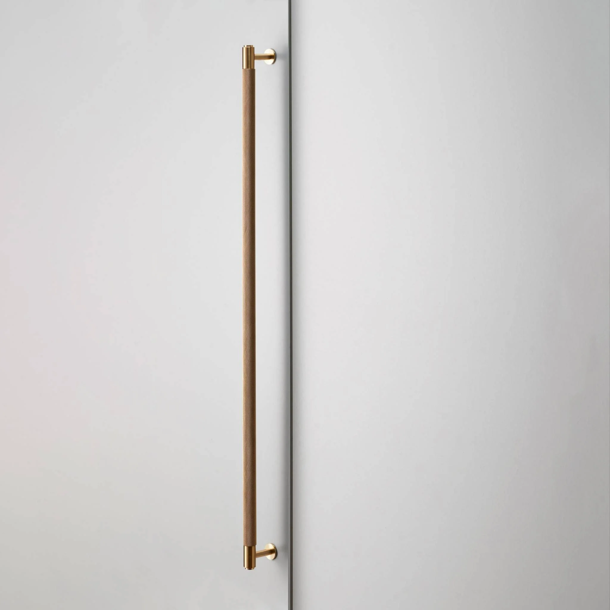 CLOSET BAR / CROSS - Image 10
