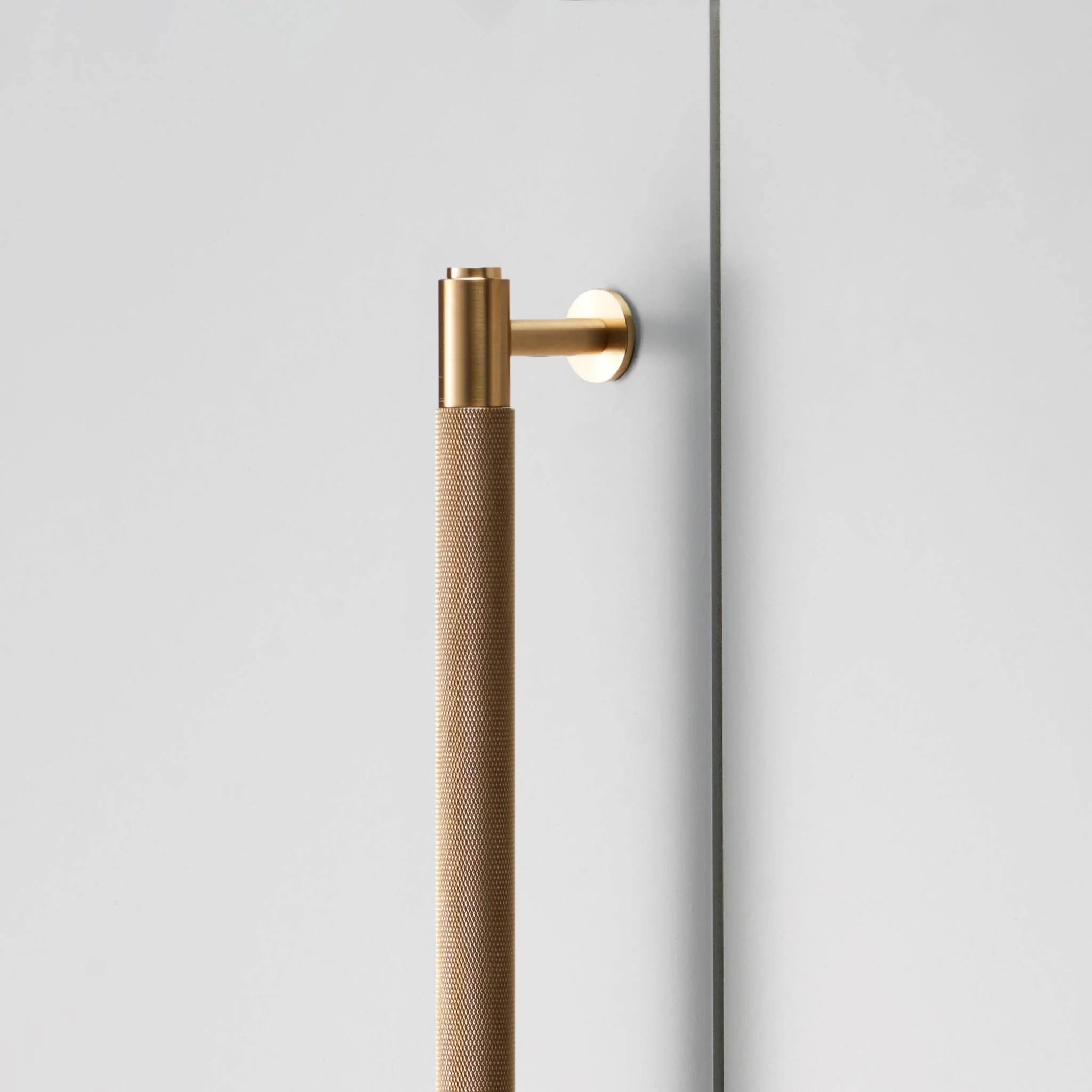 CLOSET BAR / CROSS - Image 11