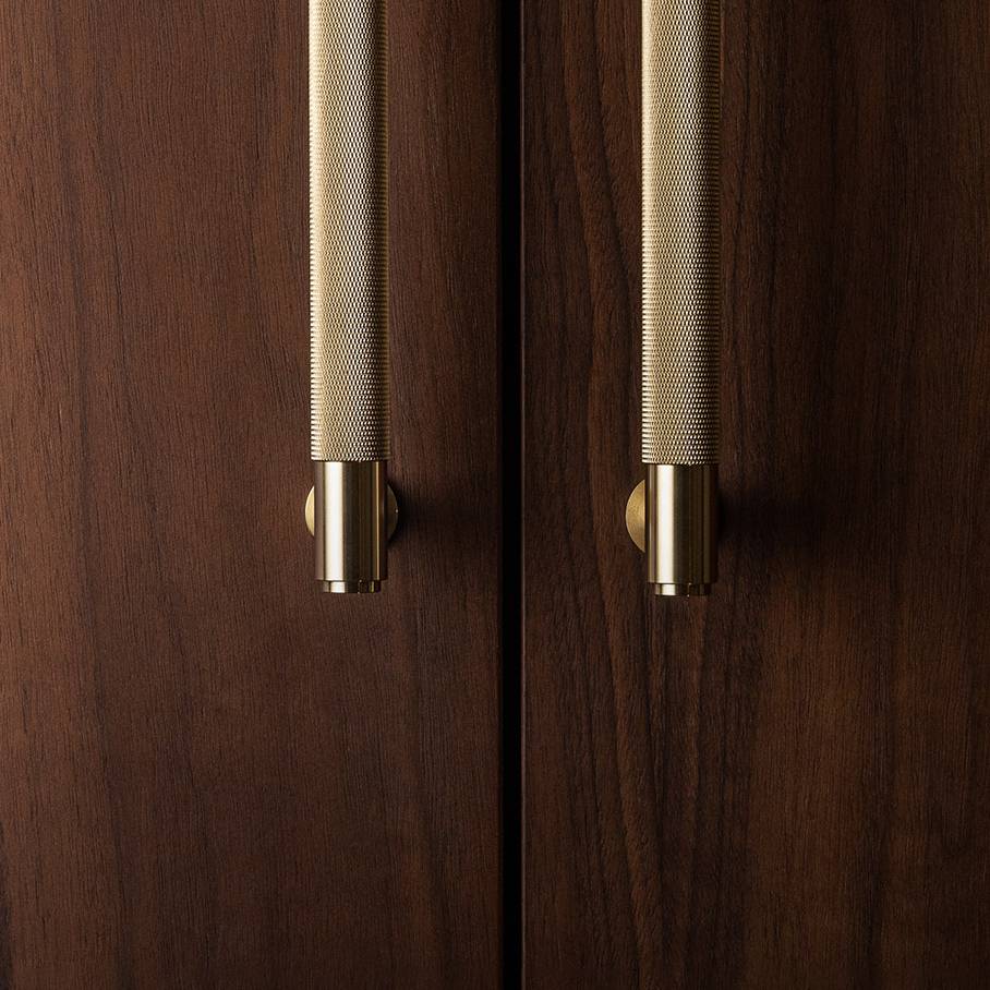 CLOSET BAR / CROSS - Image 17