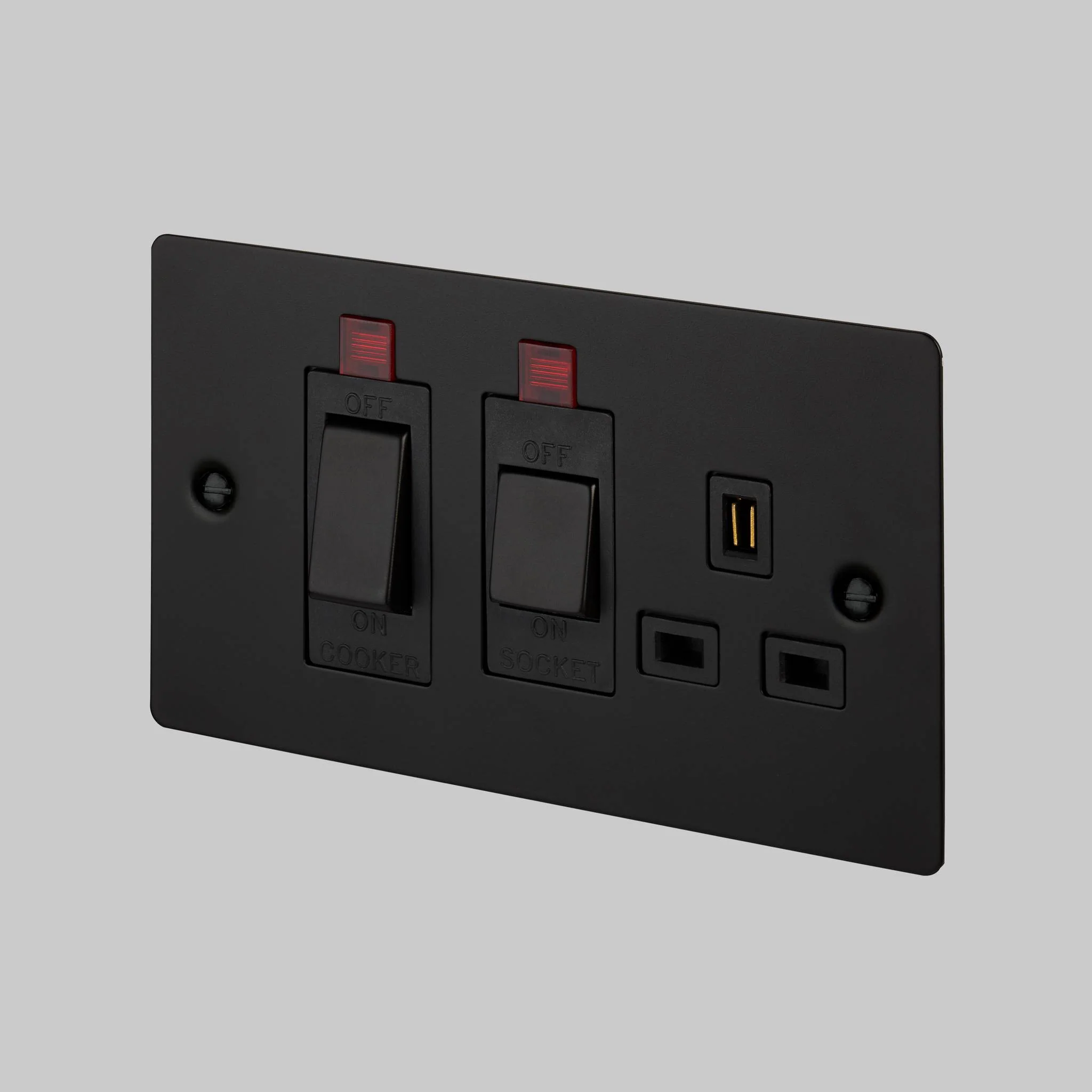 COOKER CONTROL UNIT - Image 3