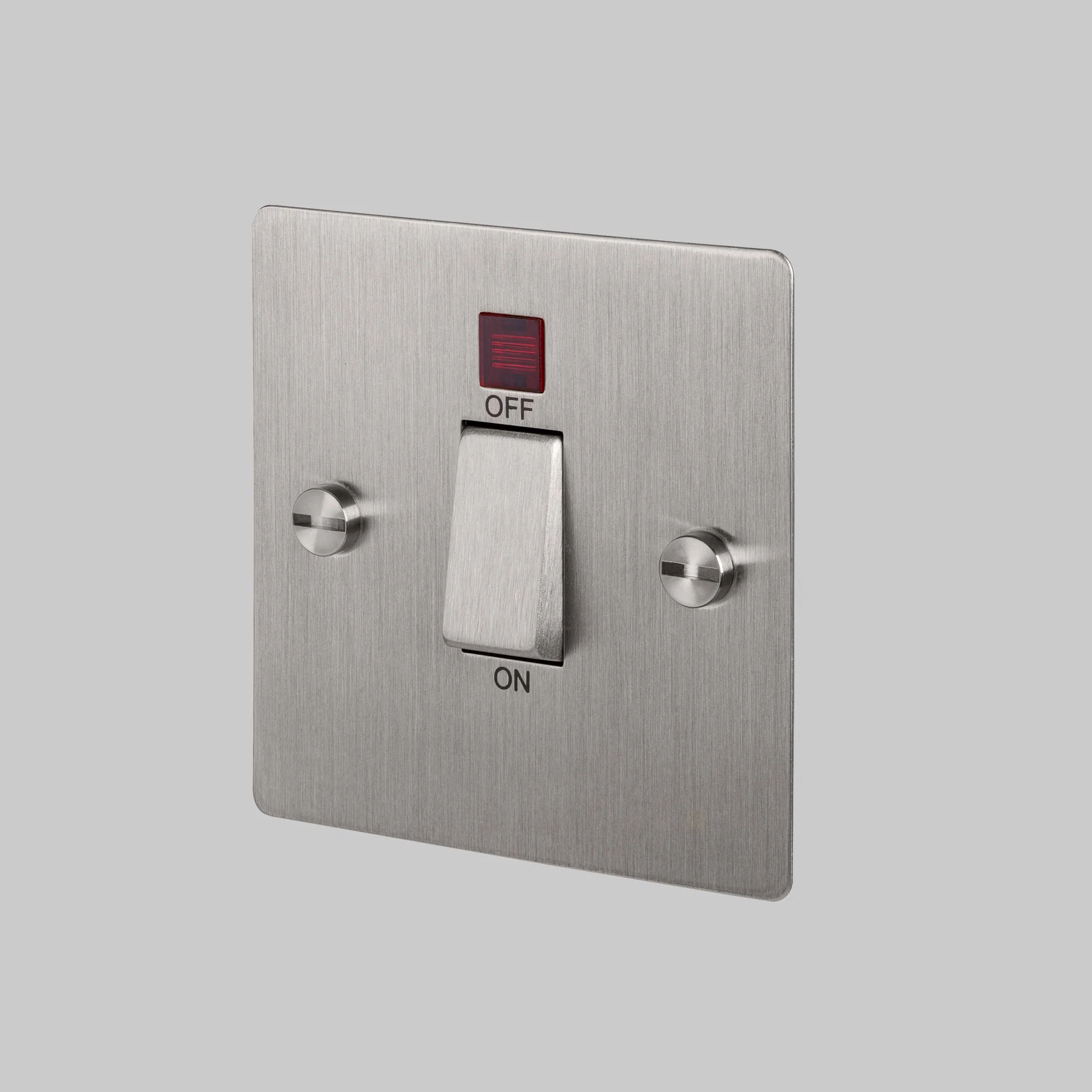 COOKER SWITCH - Image 2