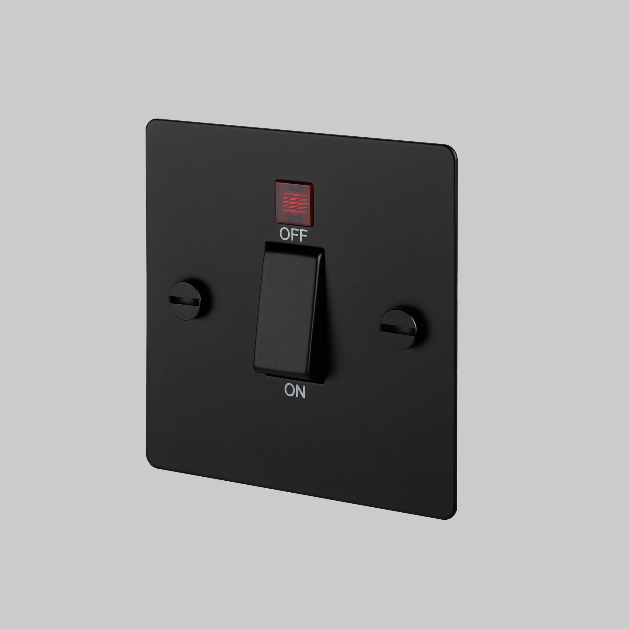 COOKER SWITCH - Image 3