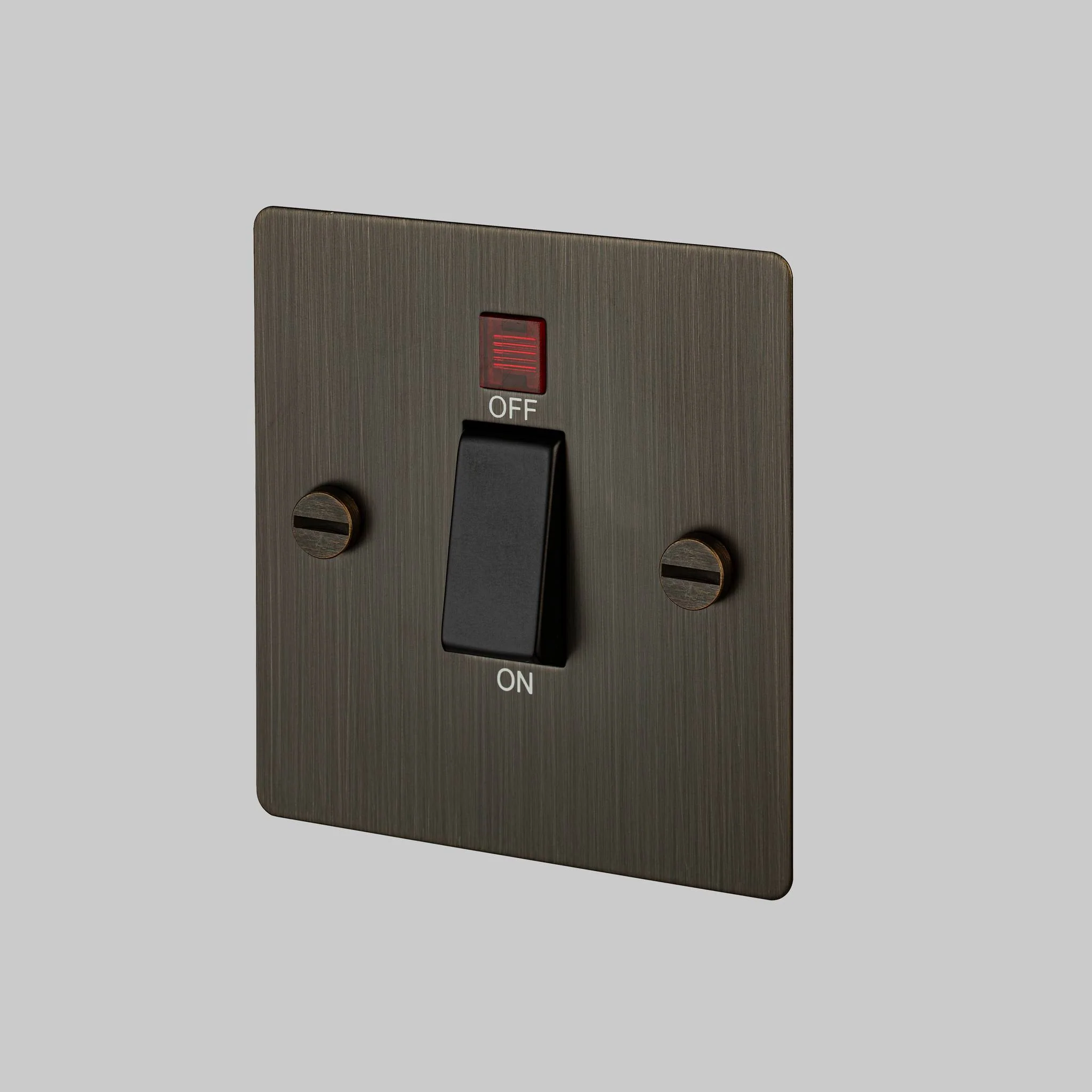 COOKER SWITCH - Image 4